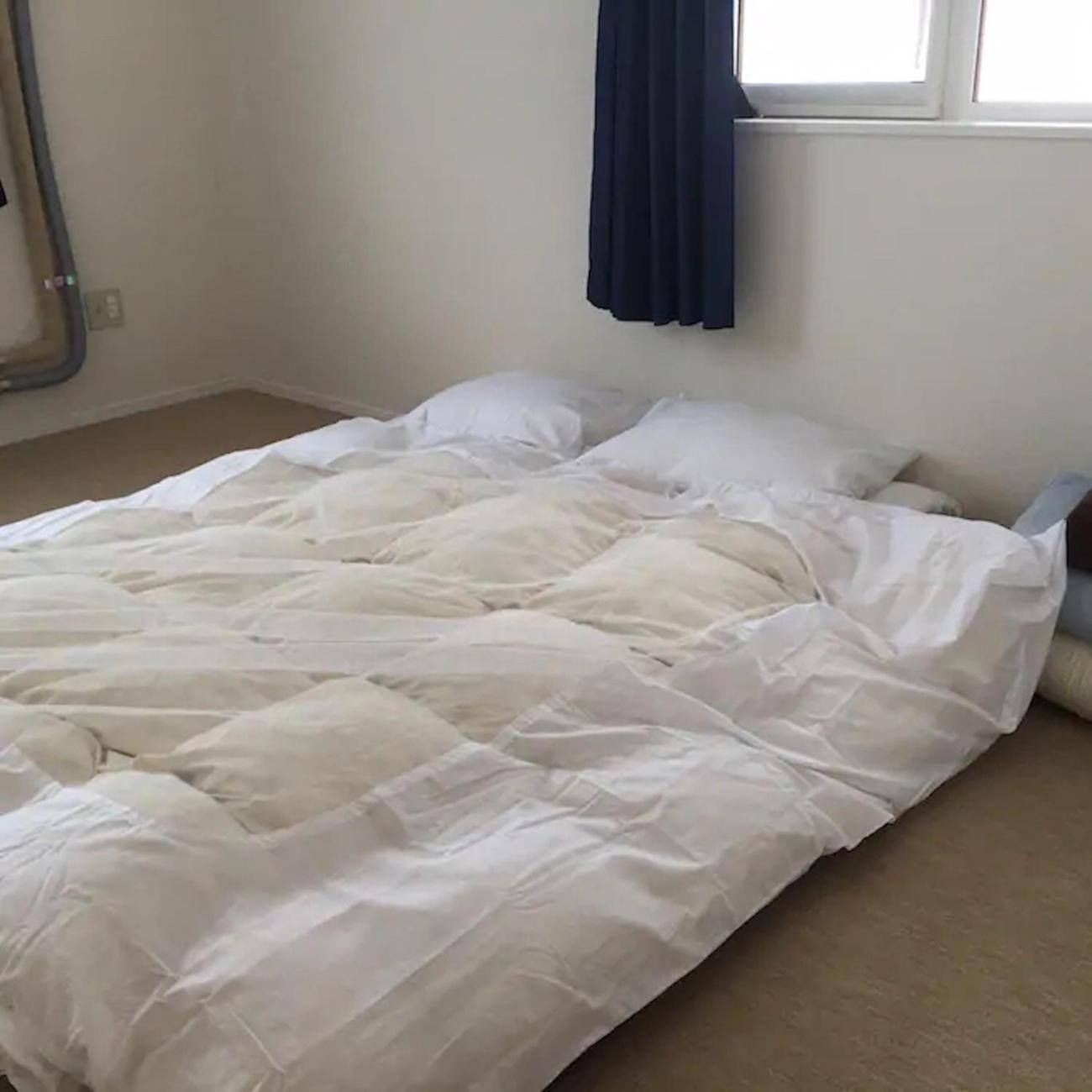 niseko / Vacation STAY 4376