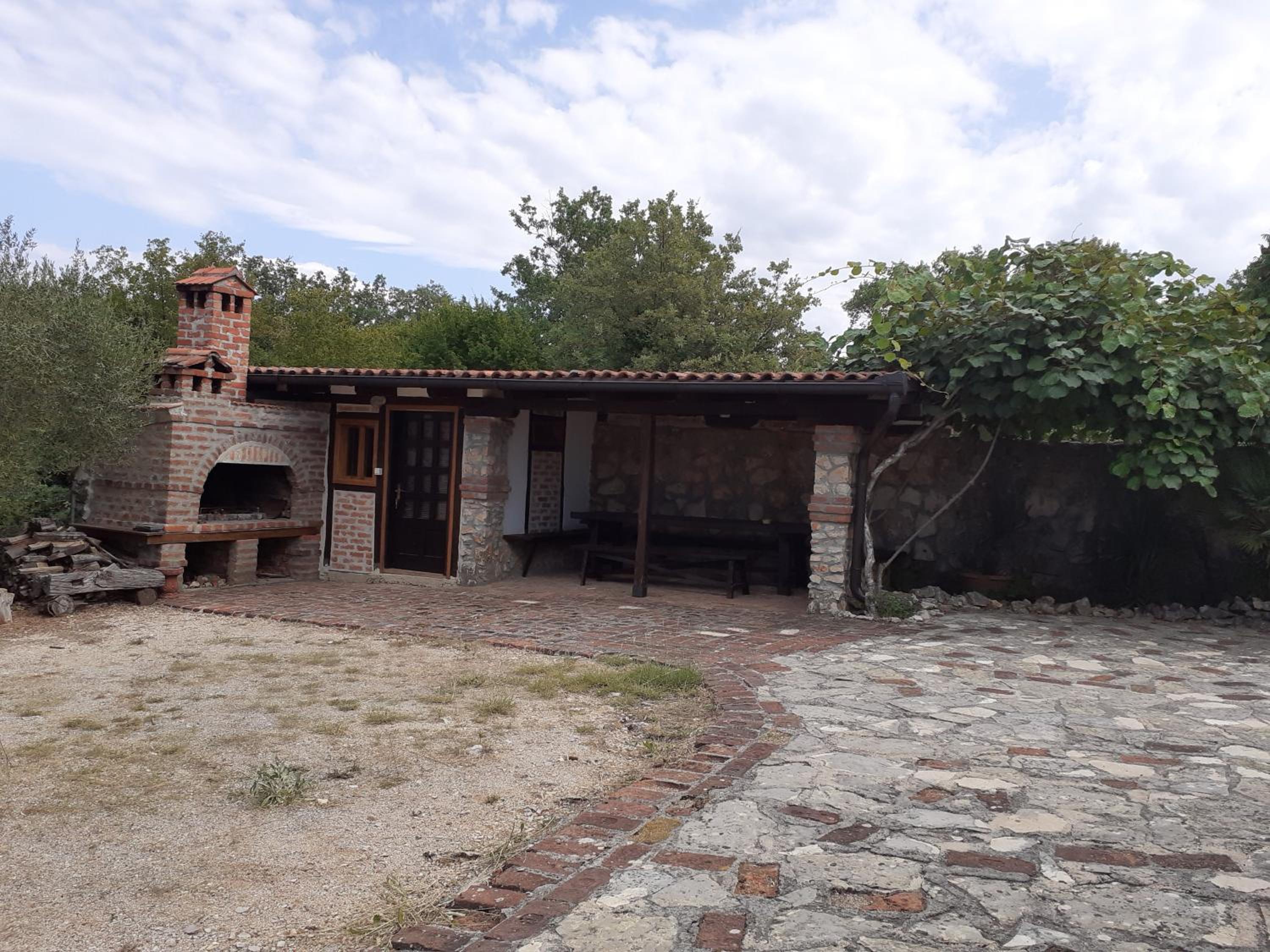 Photo 49