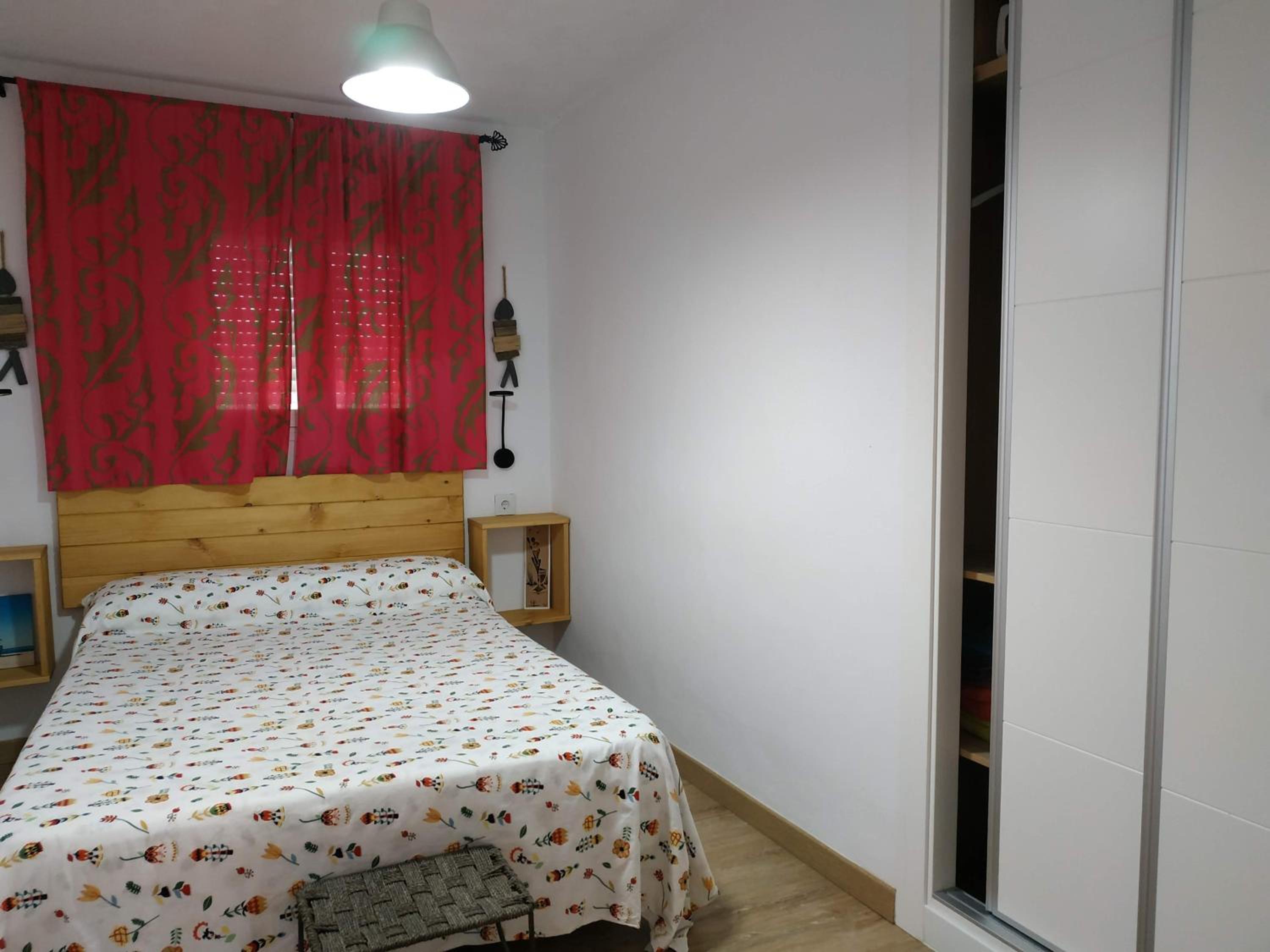 Casa Jurel photo 5