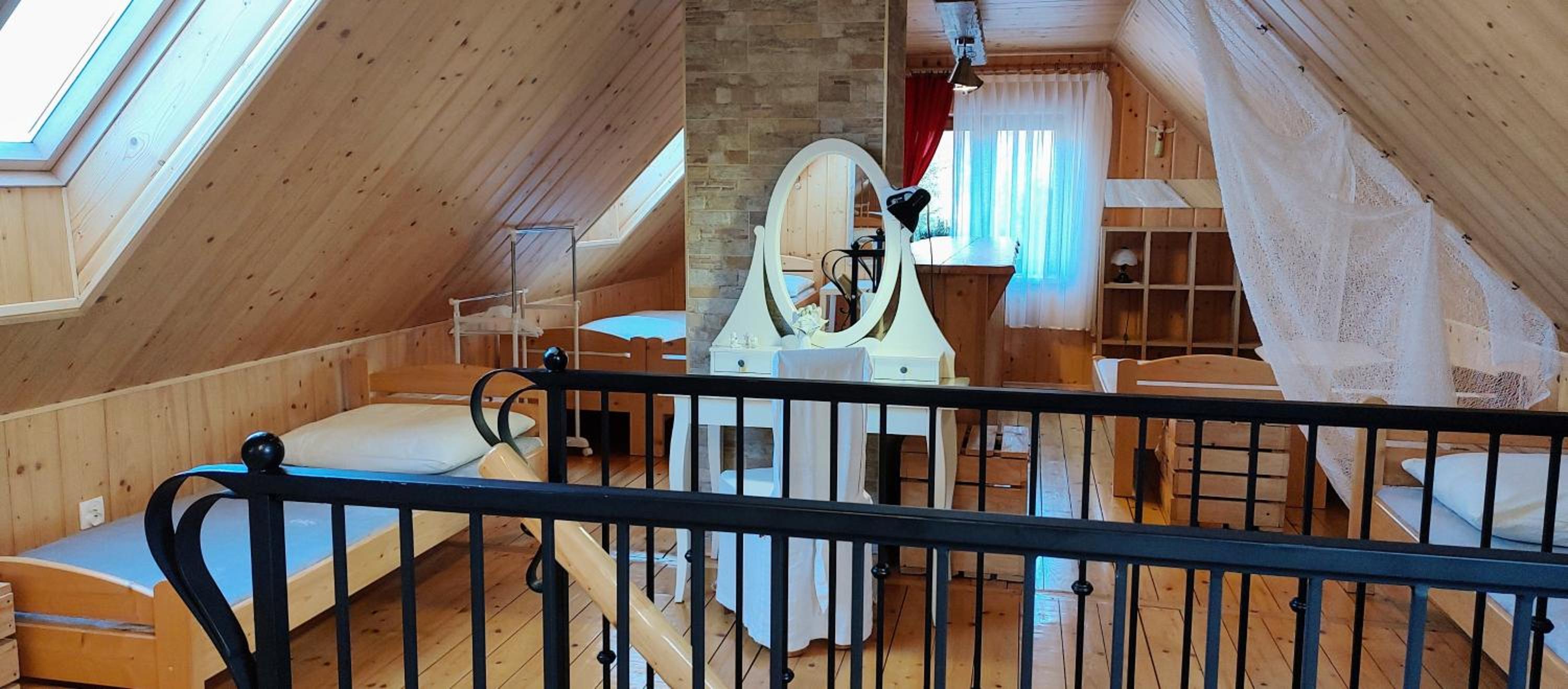 Photo 31