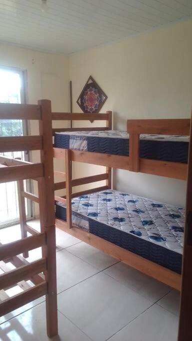 N8 Casa 2 Dorm Zona Residencial Barrio Villa Lola Artigas