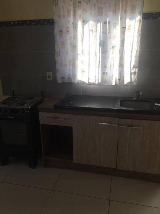 N8 Casa 2 Dorm Zona Residencial Barrio Villa Lola Artigas