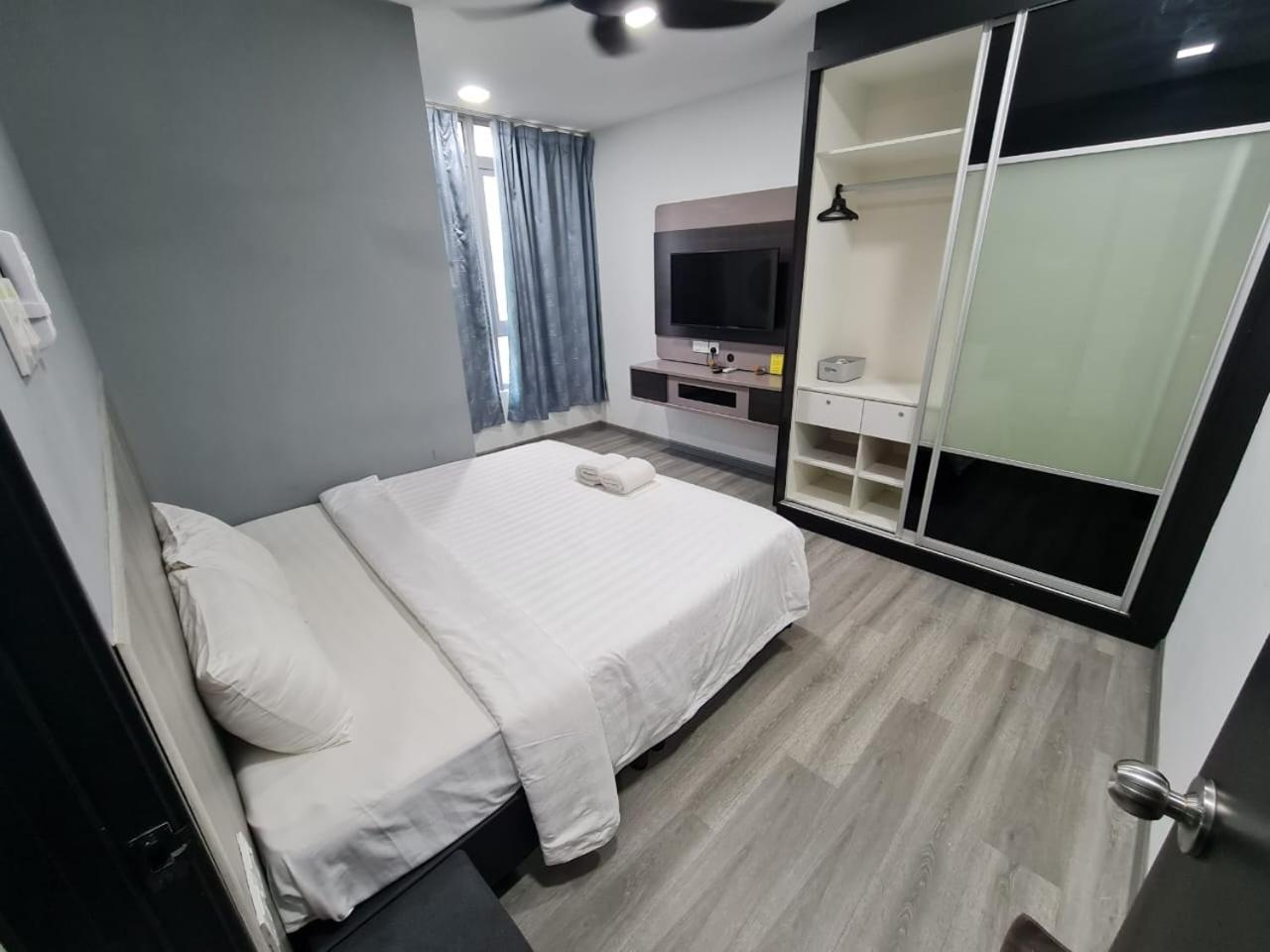 MyHome TPB Taragon