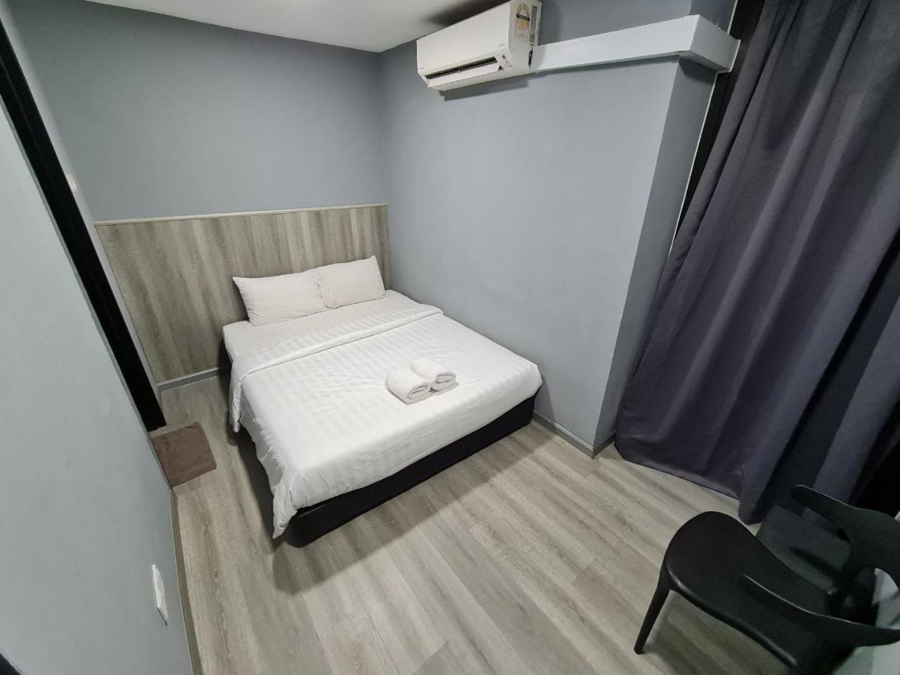 MyHome TPB Taragon