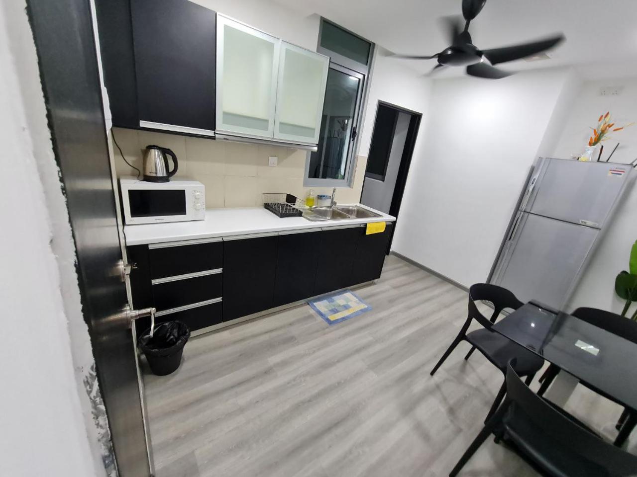 MyHome TPB Taragon
