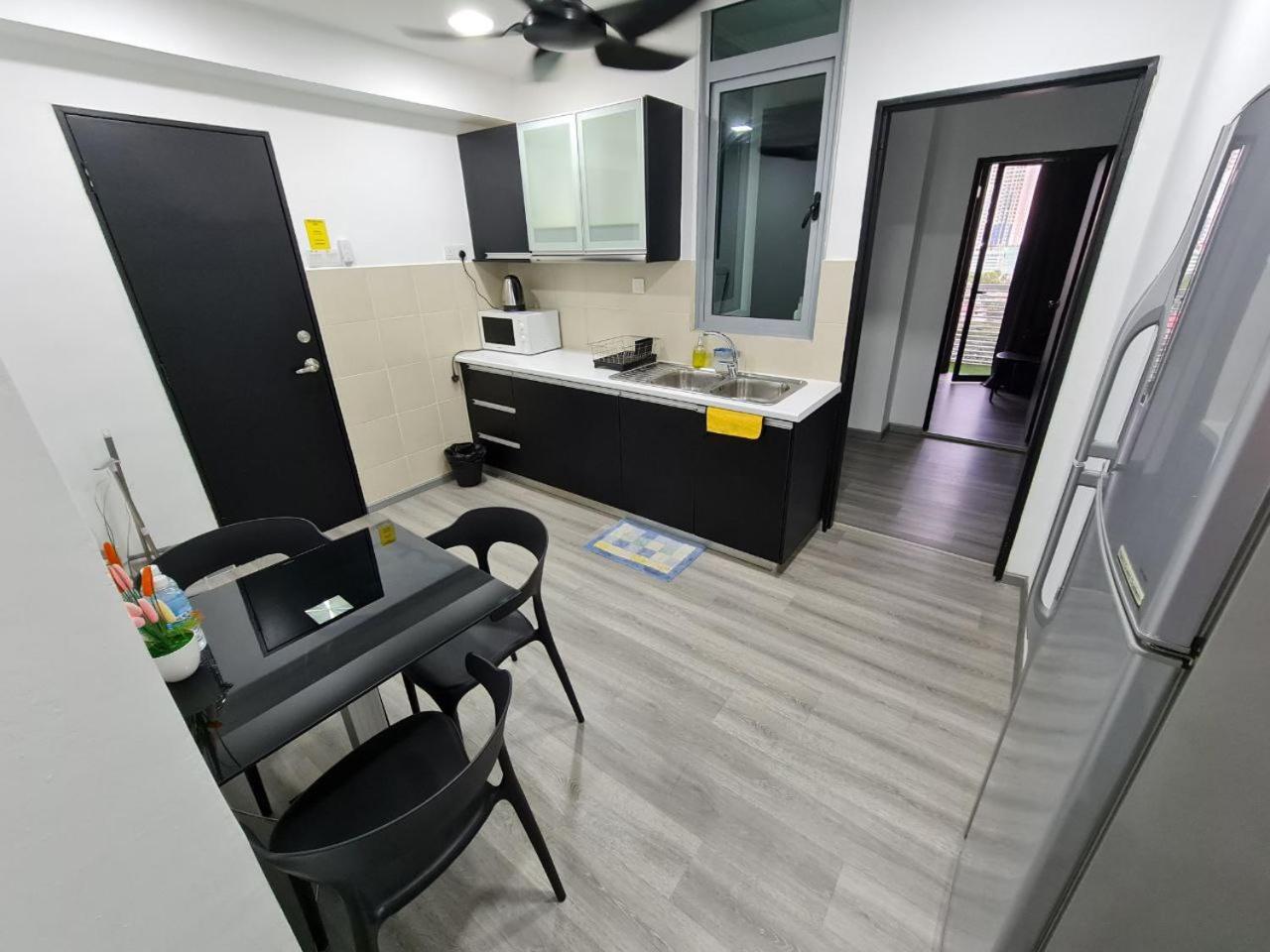 MyHome TPB Taragon