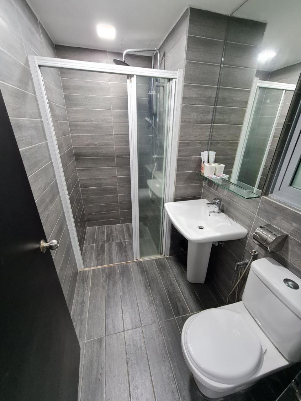 MyHome TPB Taragon