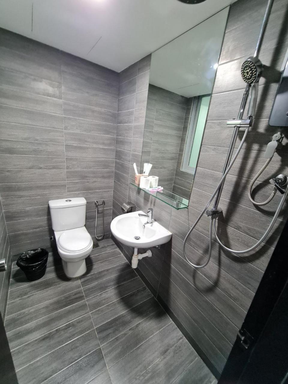 MyHome TPB Taragon