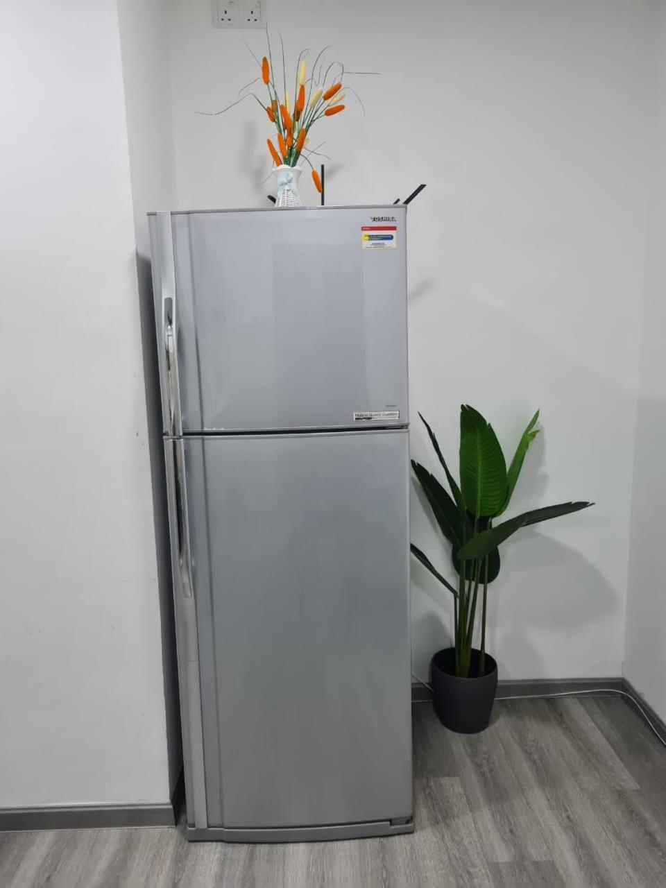 MyHome TPB Taragon