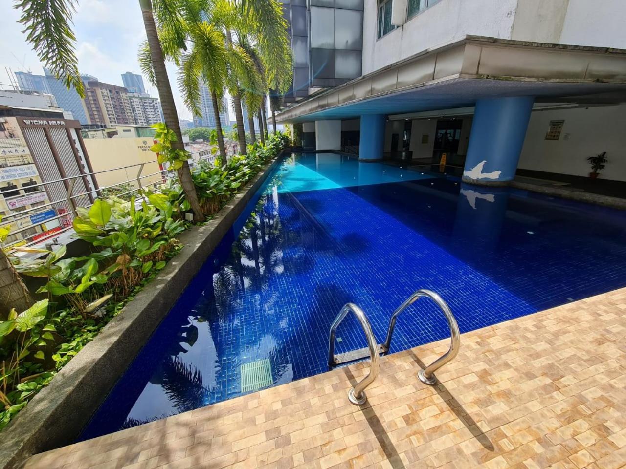 MyHome TPB Taragon