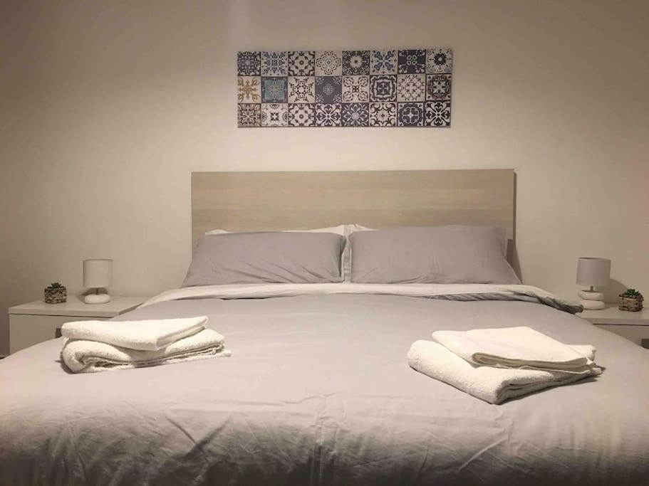 Sant'anna Home photo 2