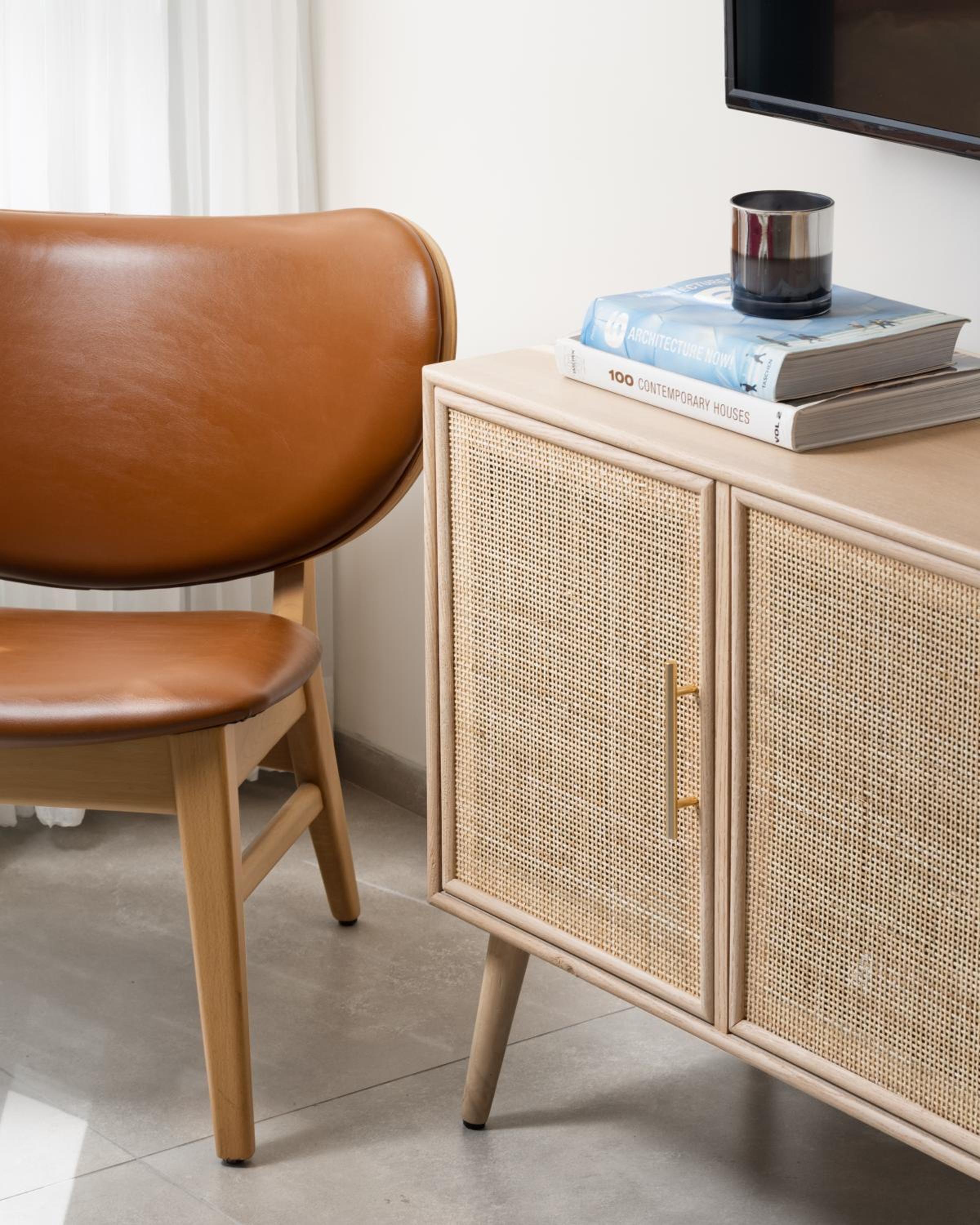 AMALON Boutique Apartments