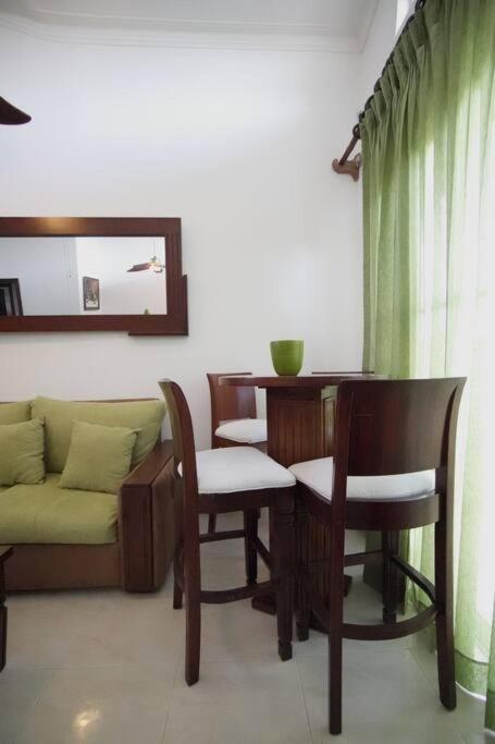 Apartment Villas Mar y Sol I - Beach Home in Paradise! in Bavaro, Punta Cana
