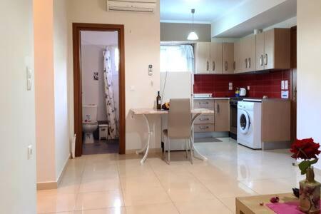 Despina's House