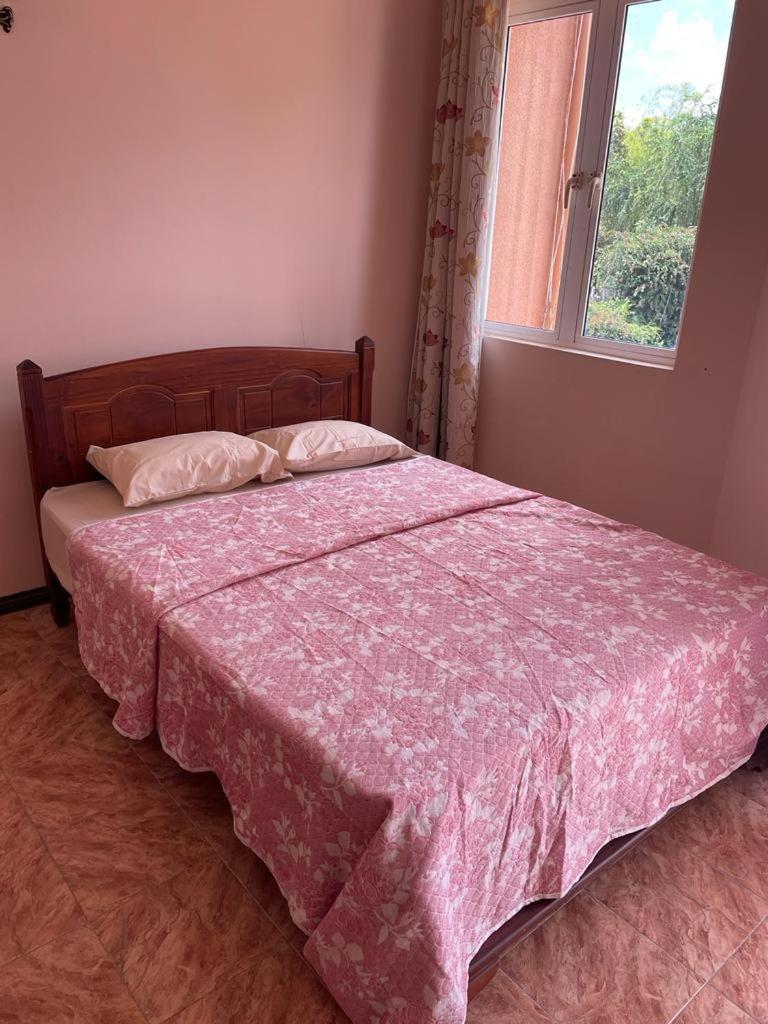 Valvanta Resort 2, Flic En Flac photo 5