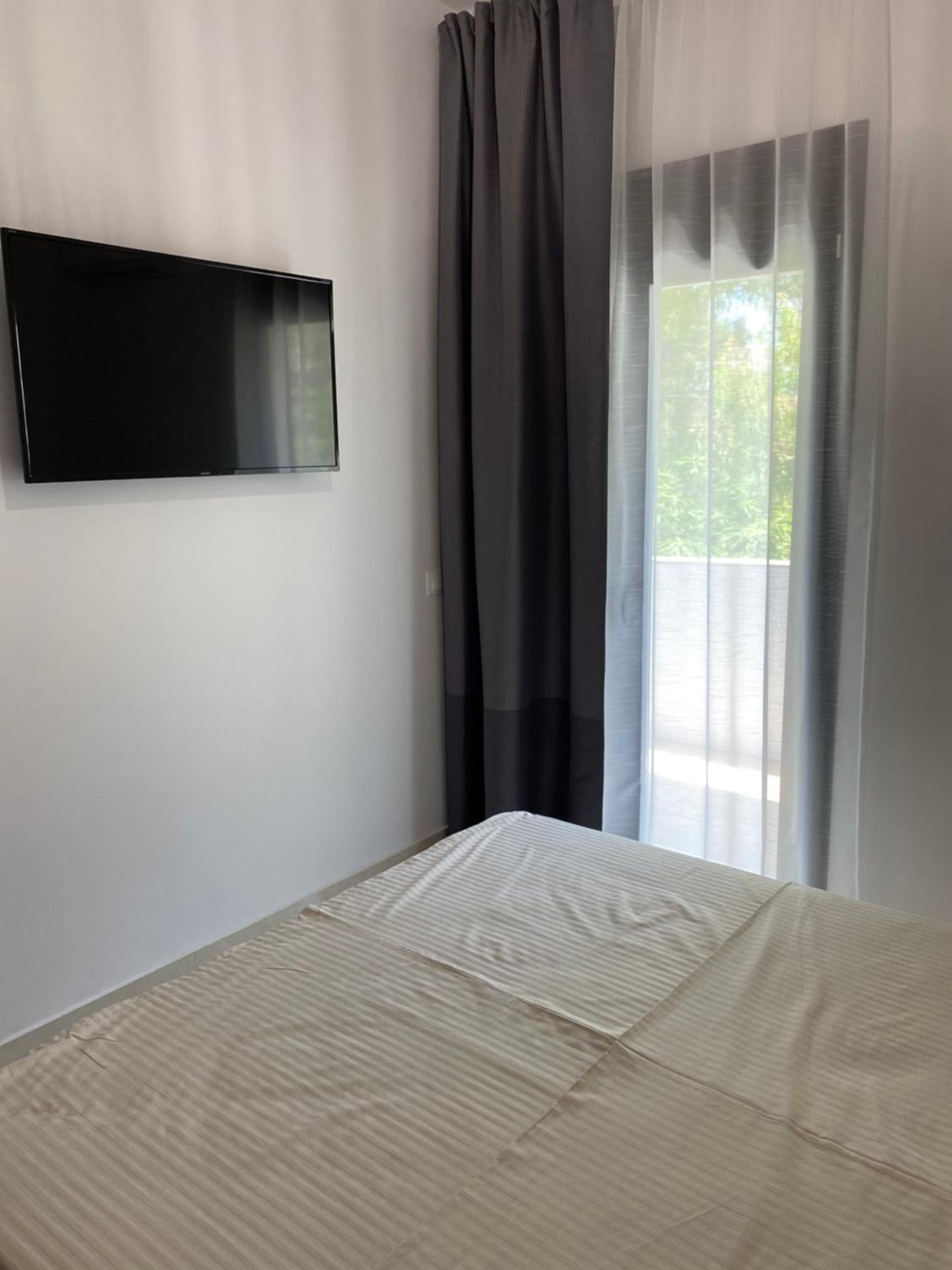 Irini Apartment photo 4