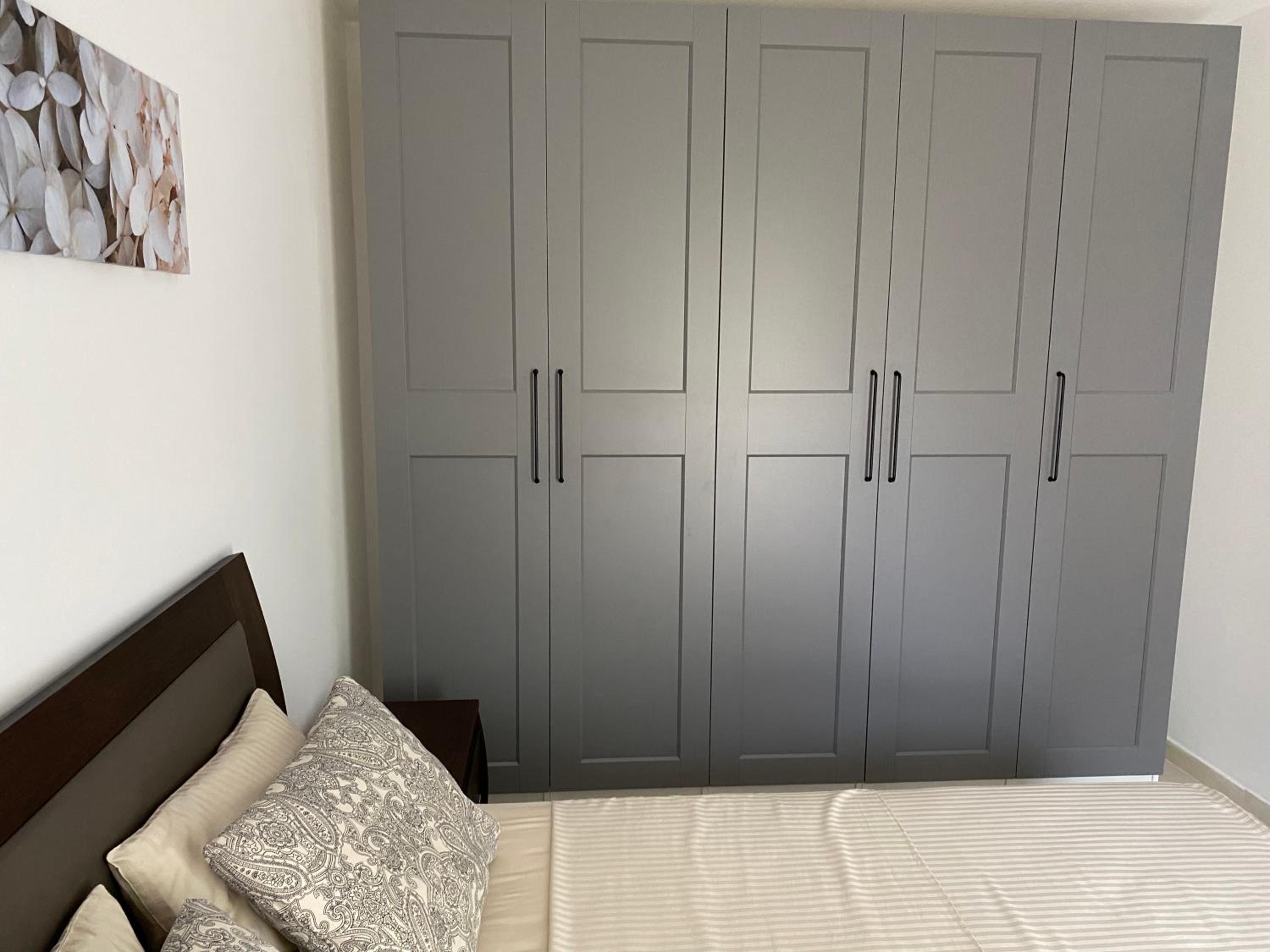 Irini Apartment photo 5
