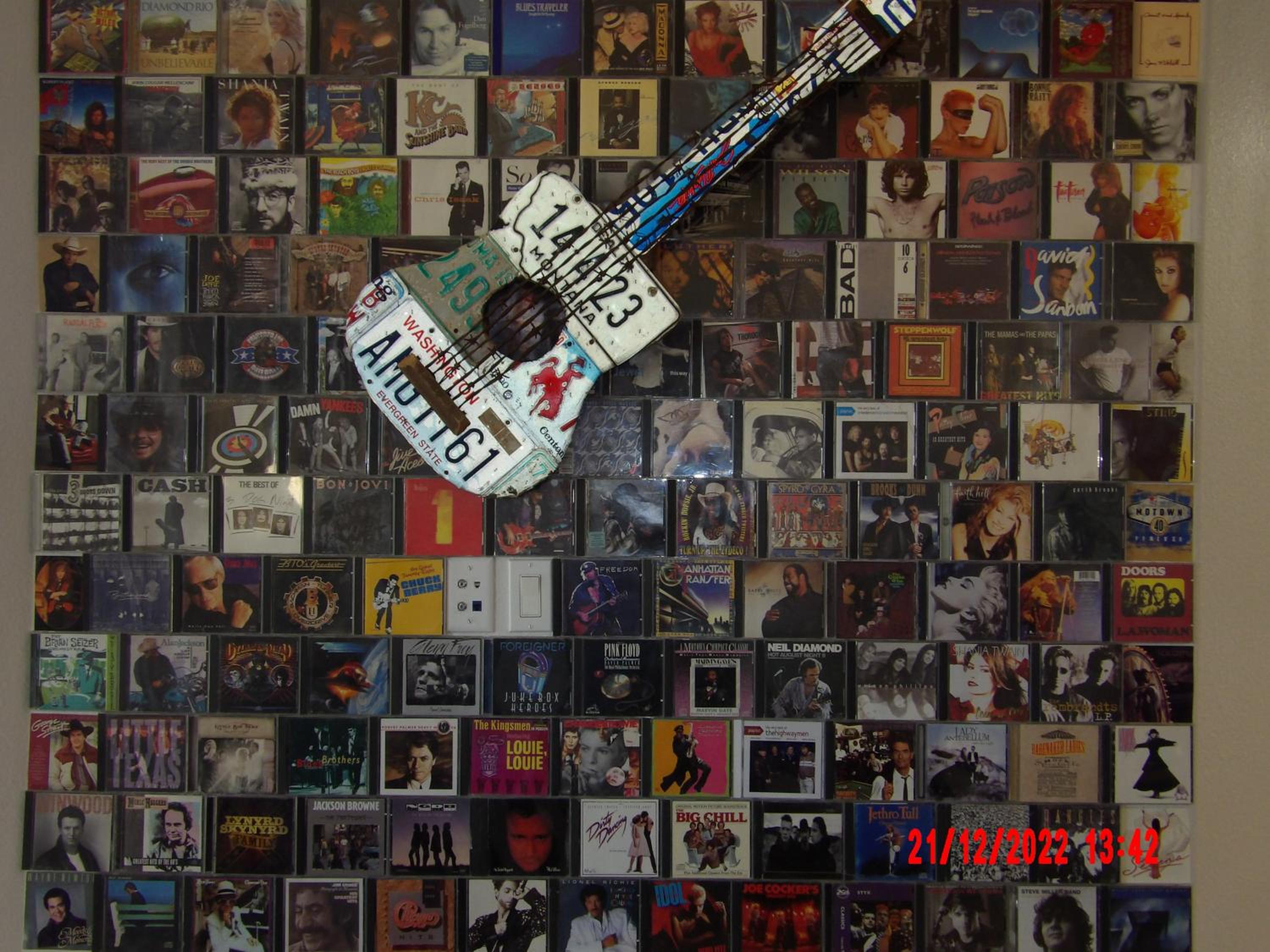 Photo 44