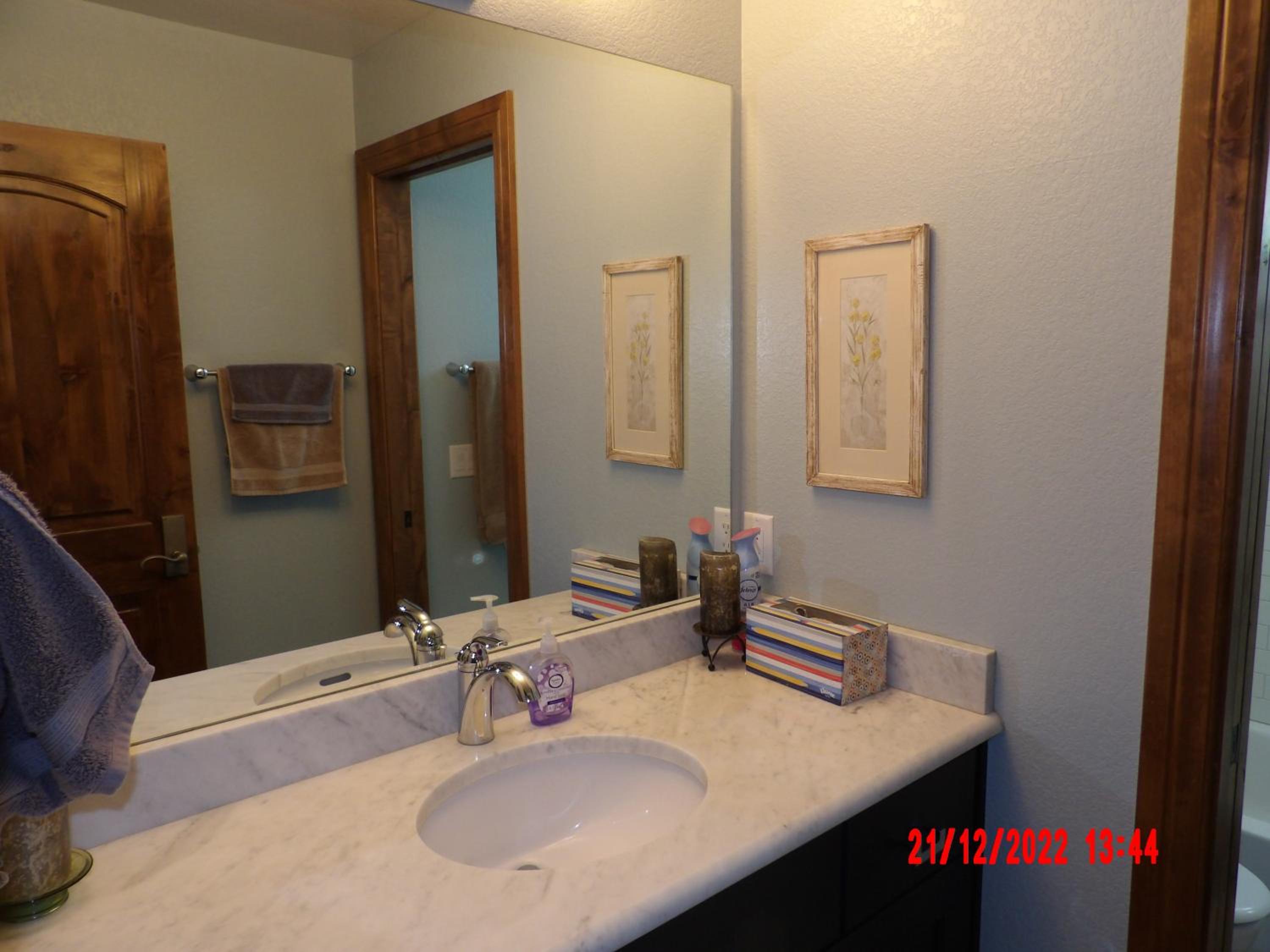 Photo 35