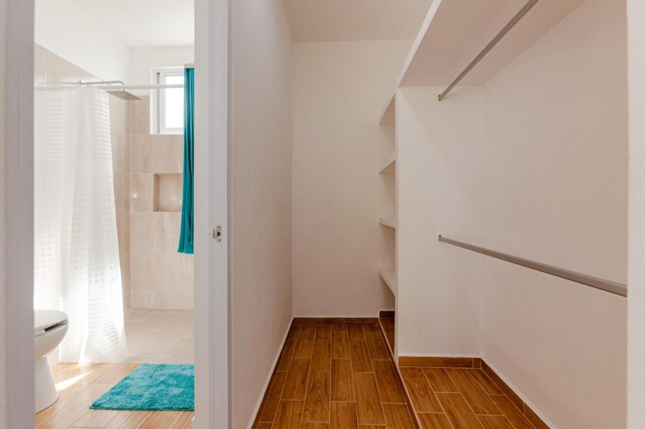 Luxury Puerto Morelos Cancun Home - 3 Double Rooms view 4