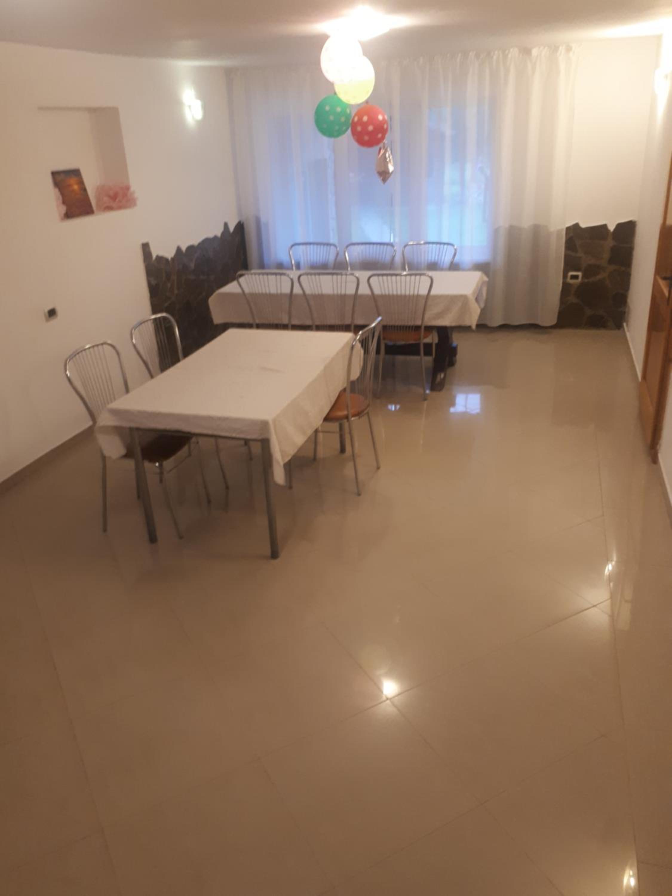 Casa Keea view 4