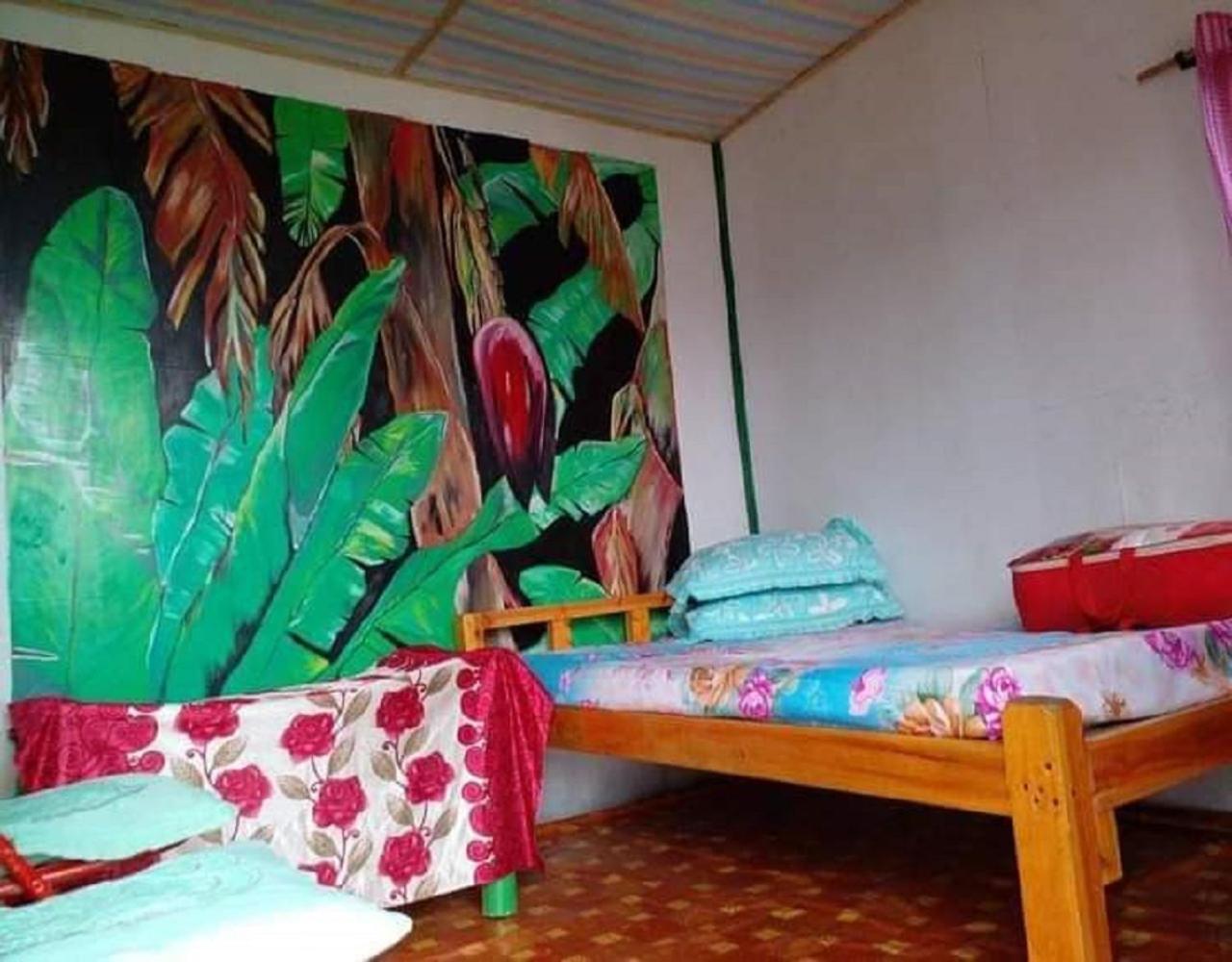 Raidhura Homestay by StayApart view 2