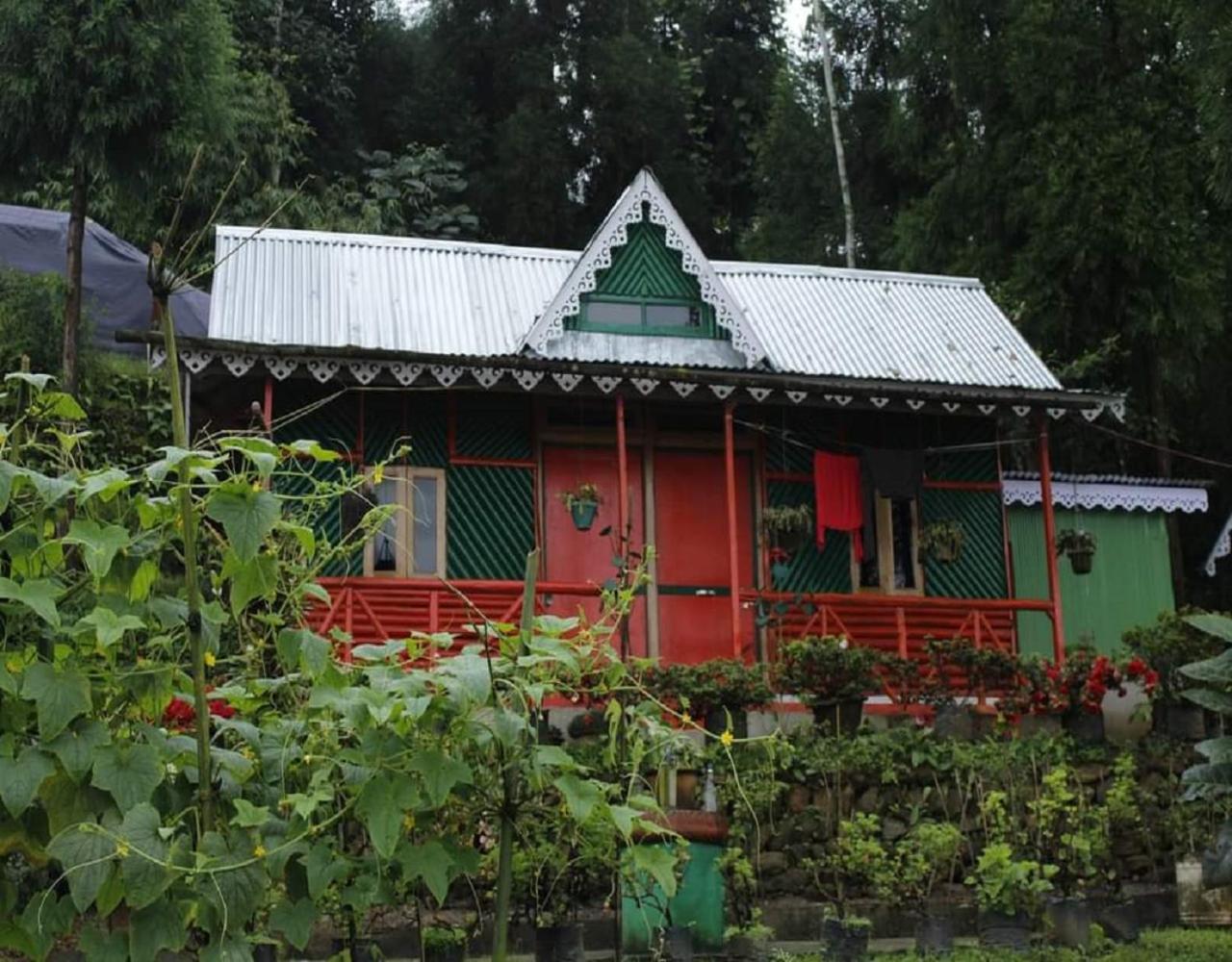 Raidhura Homestay by StayApart view 3