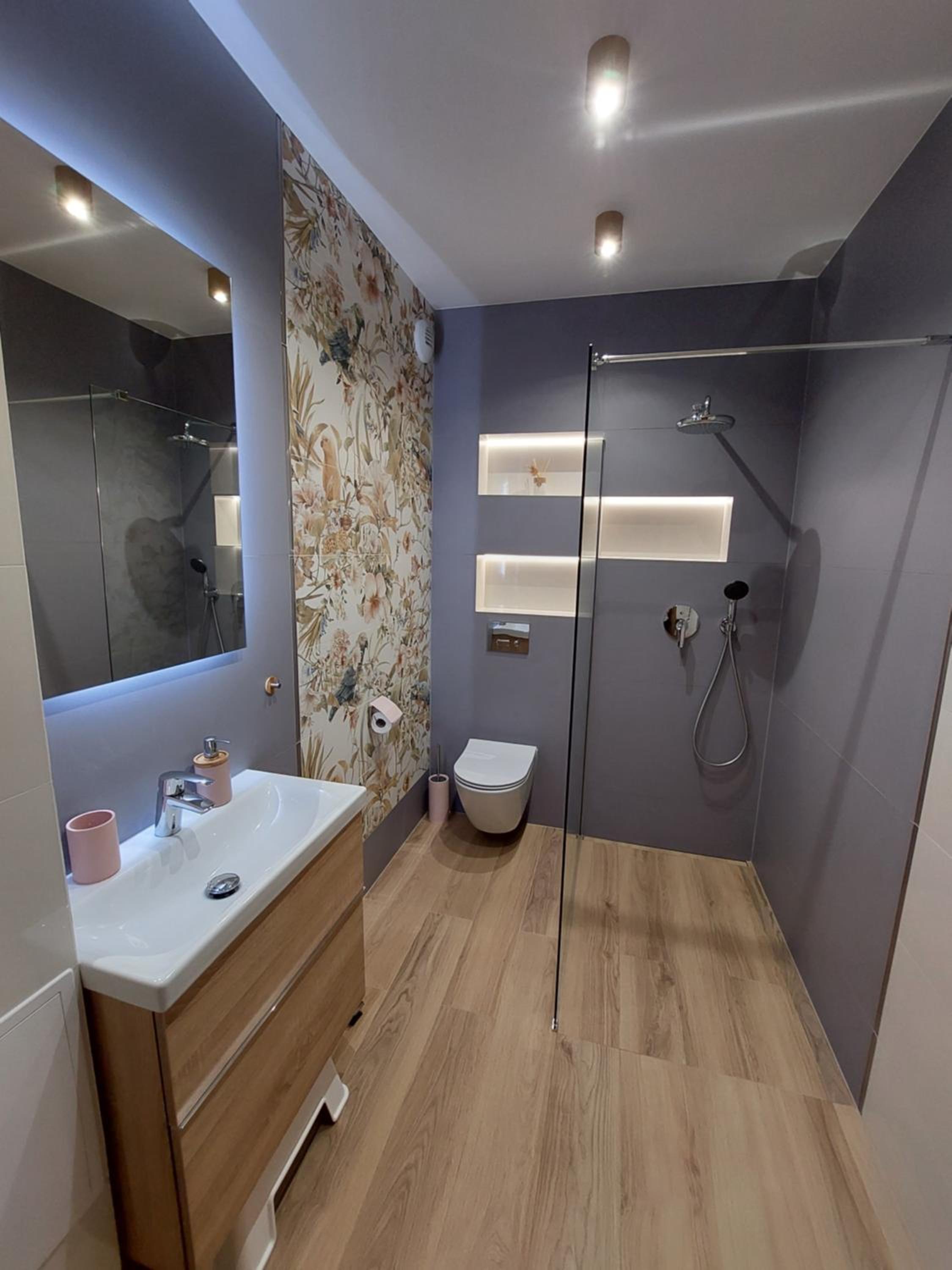 Apartament Pod Papugami 2 Karpatia Resort view 2