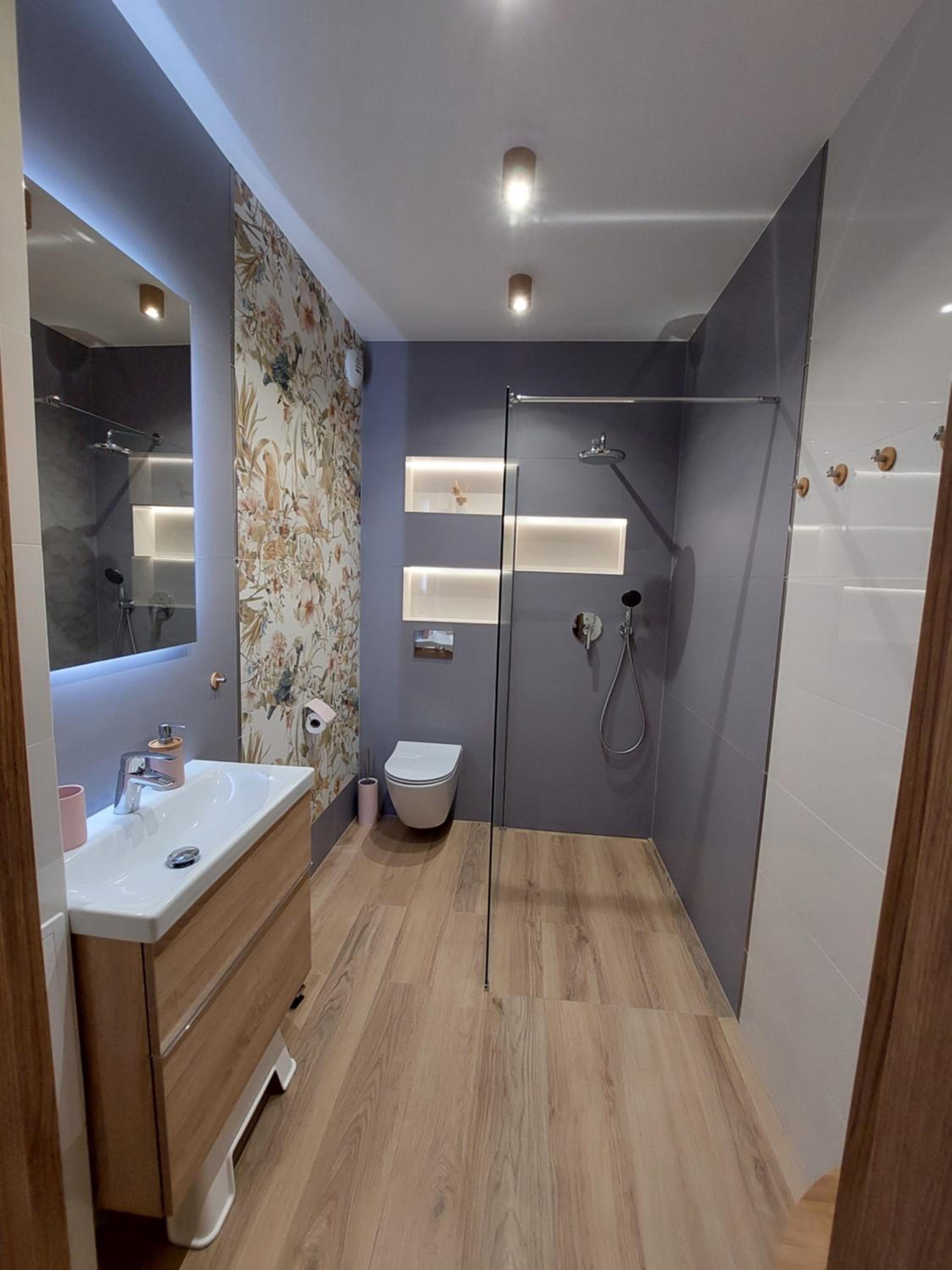 Apartament Pod Papugami 2 Karpatia Resort
