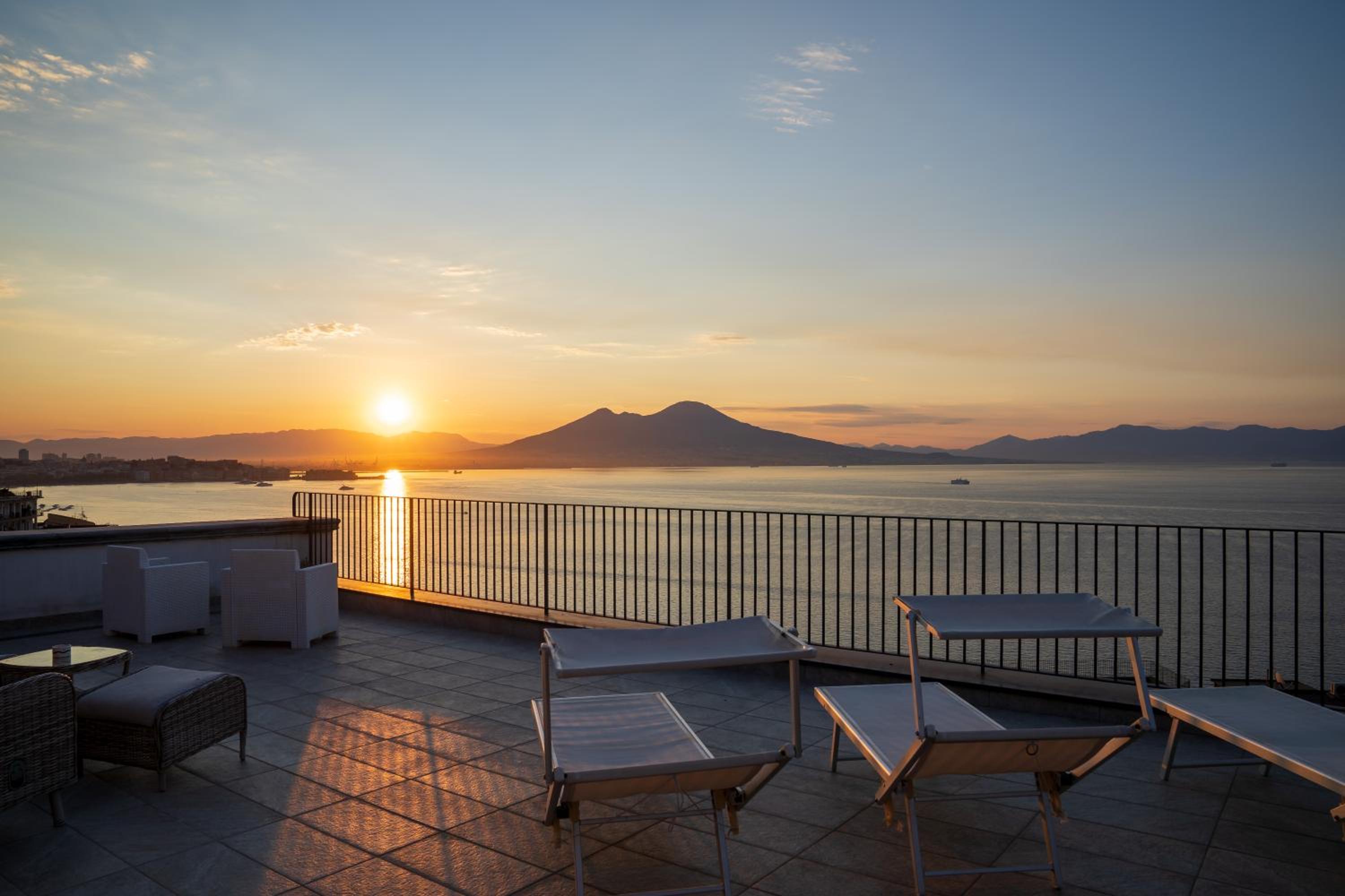 Le Stanze di Sissi - Luxury Suites