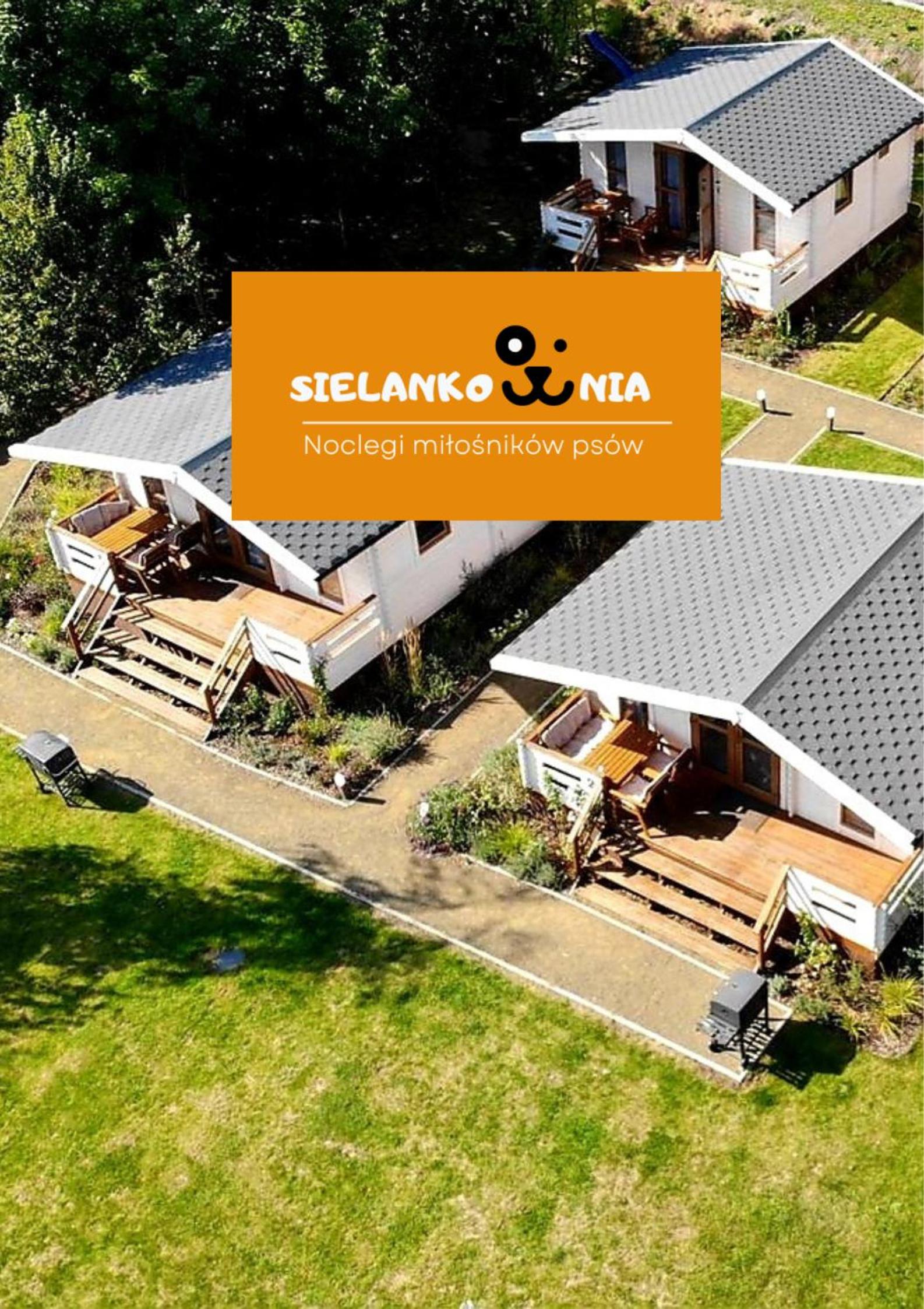 Sielankownia