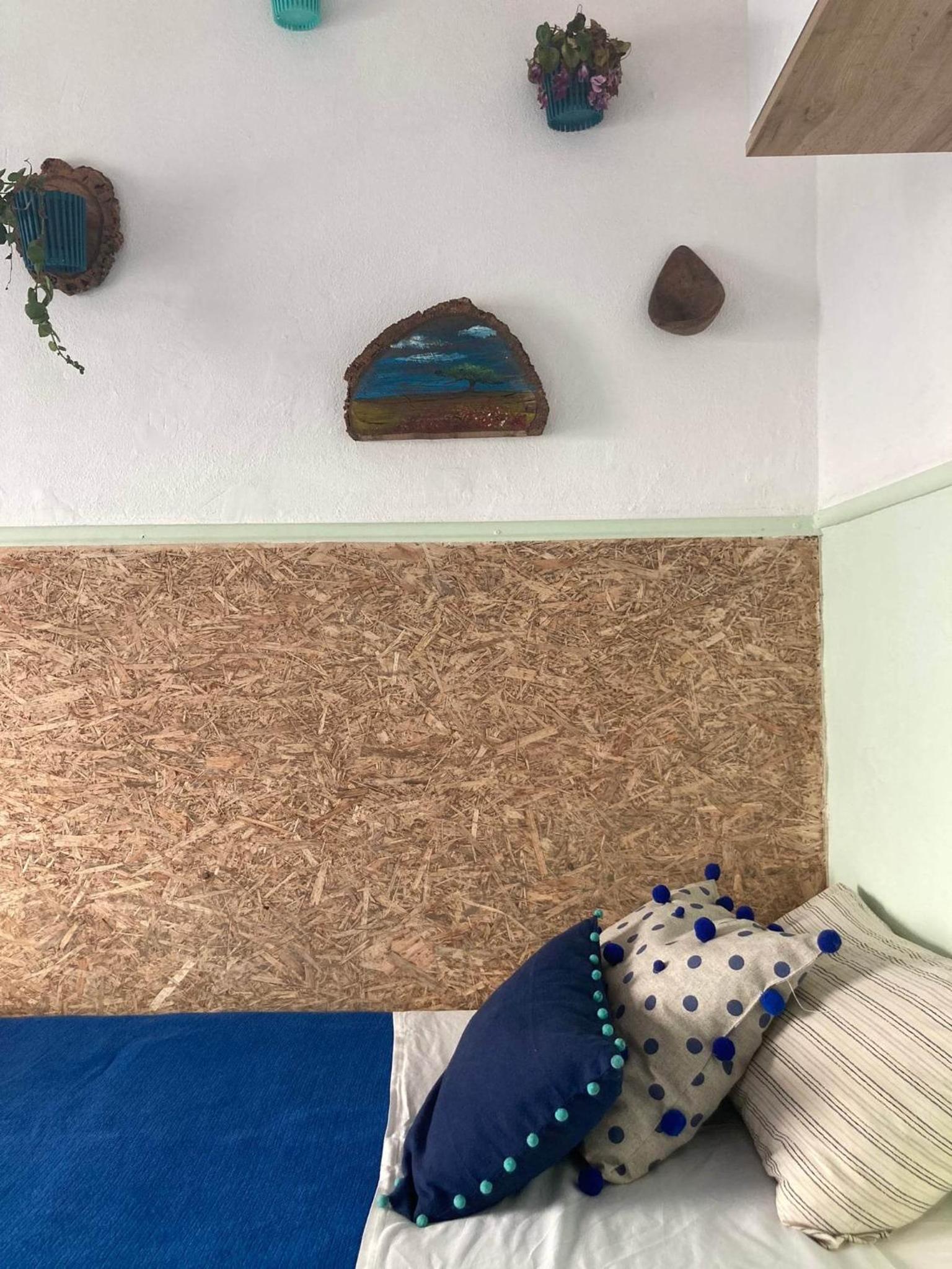 Casa Girassol