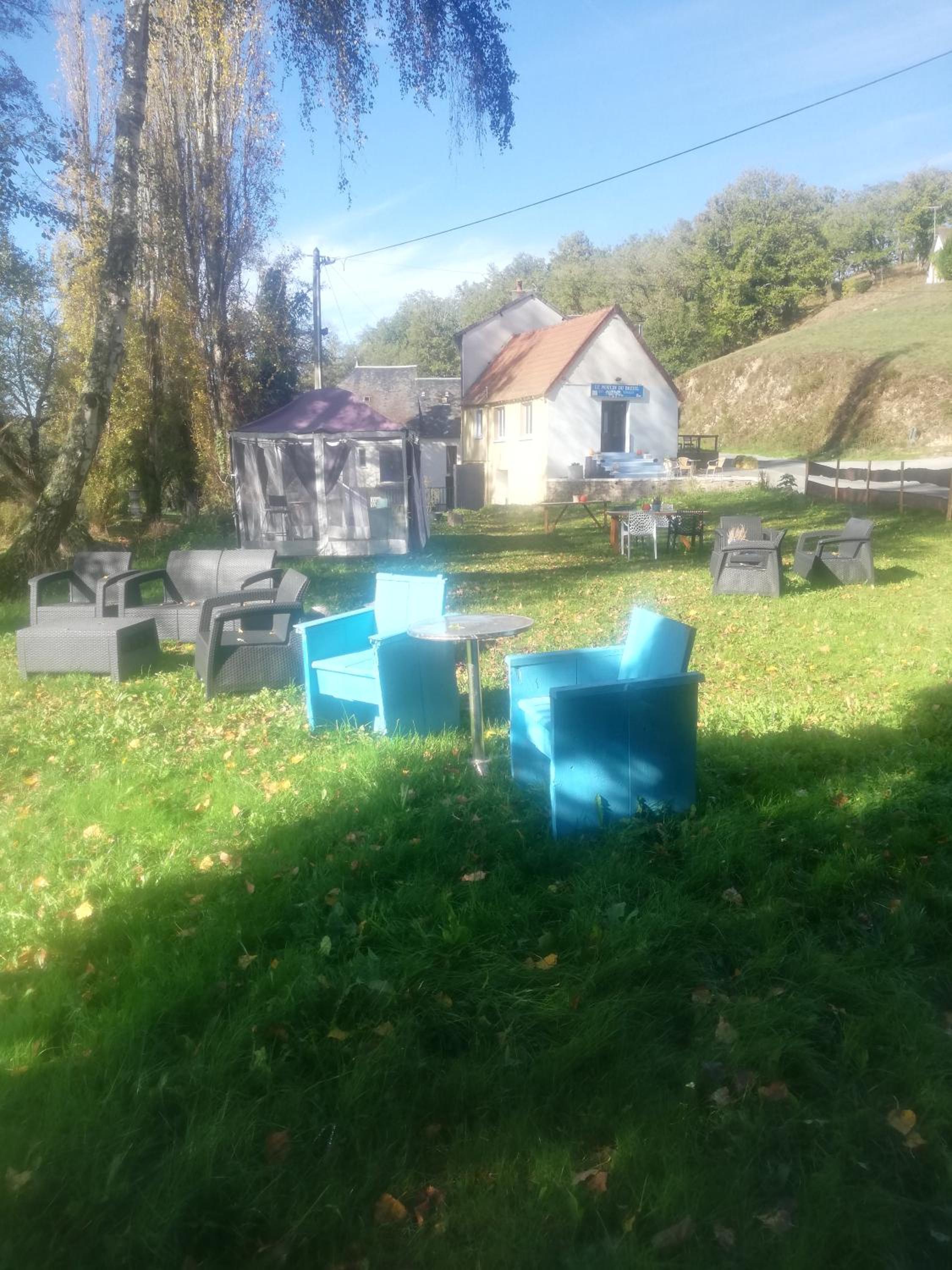 Photo 25