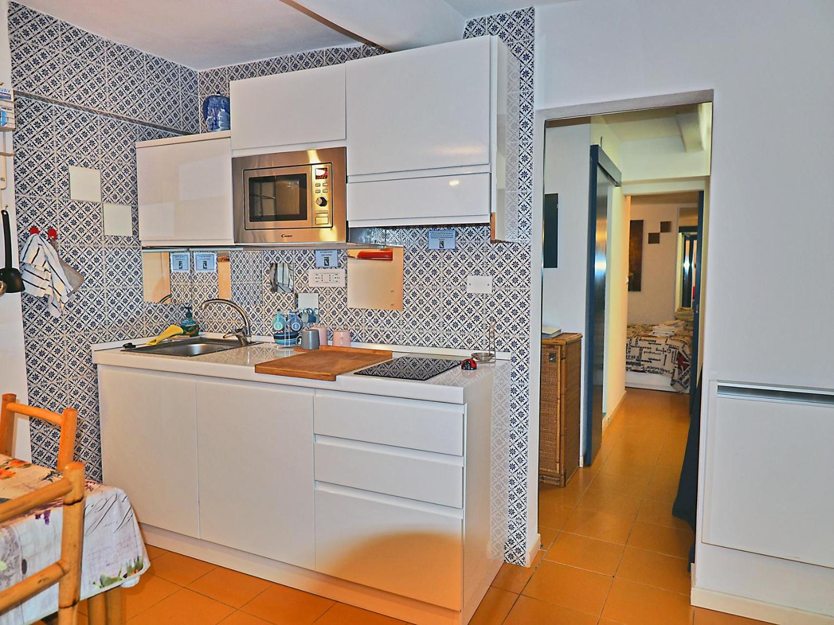 Casa del pescatore a 100m dal mare 011016-LT-0569 photo 4