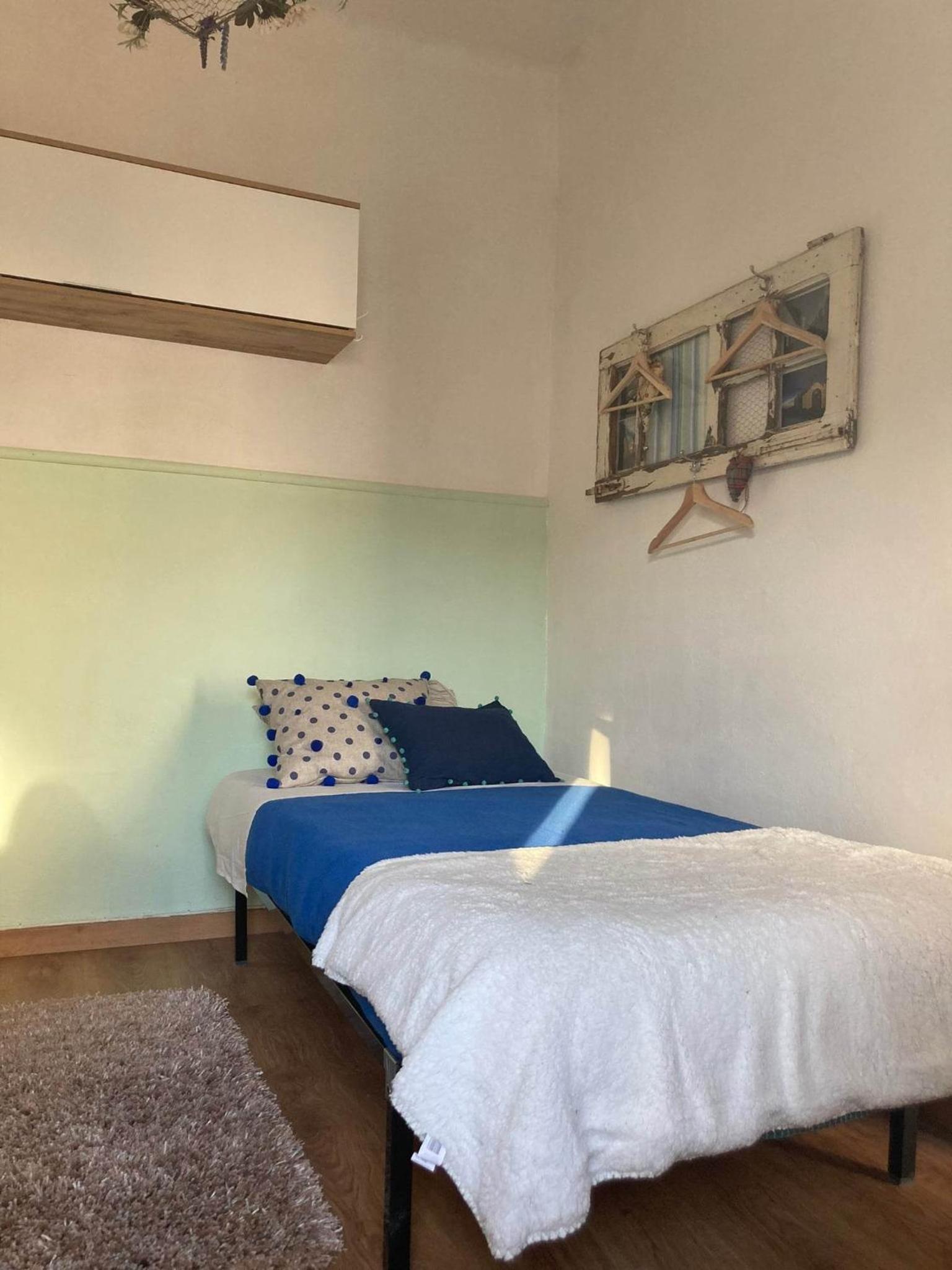 Casa Girassol