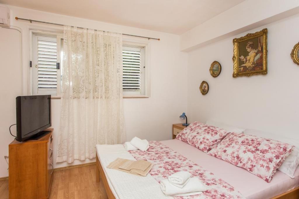Apartment Stella Polaris