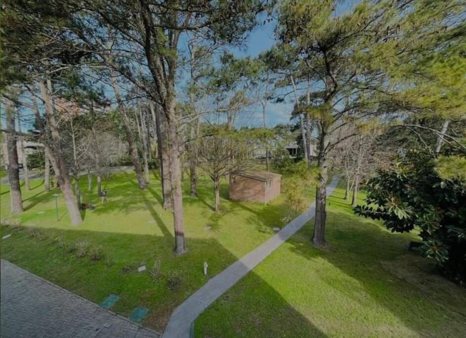 Apartamento 2 dormitorios en Arcobaleno