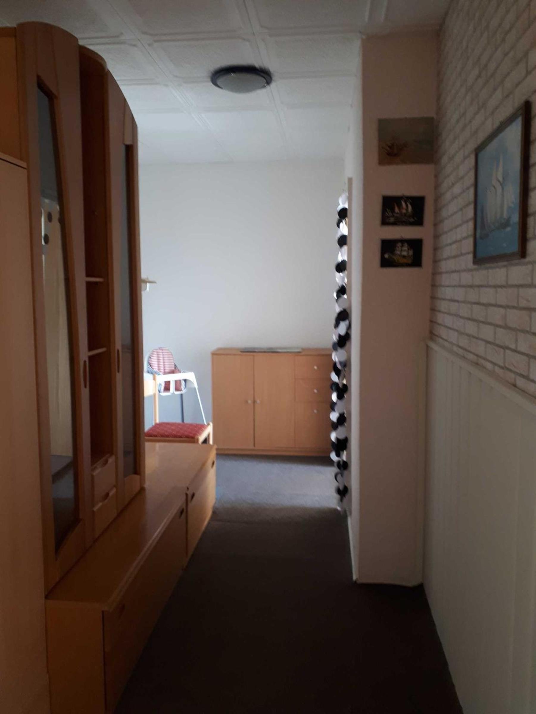 Photo 29
