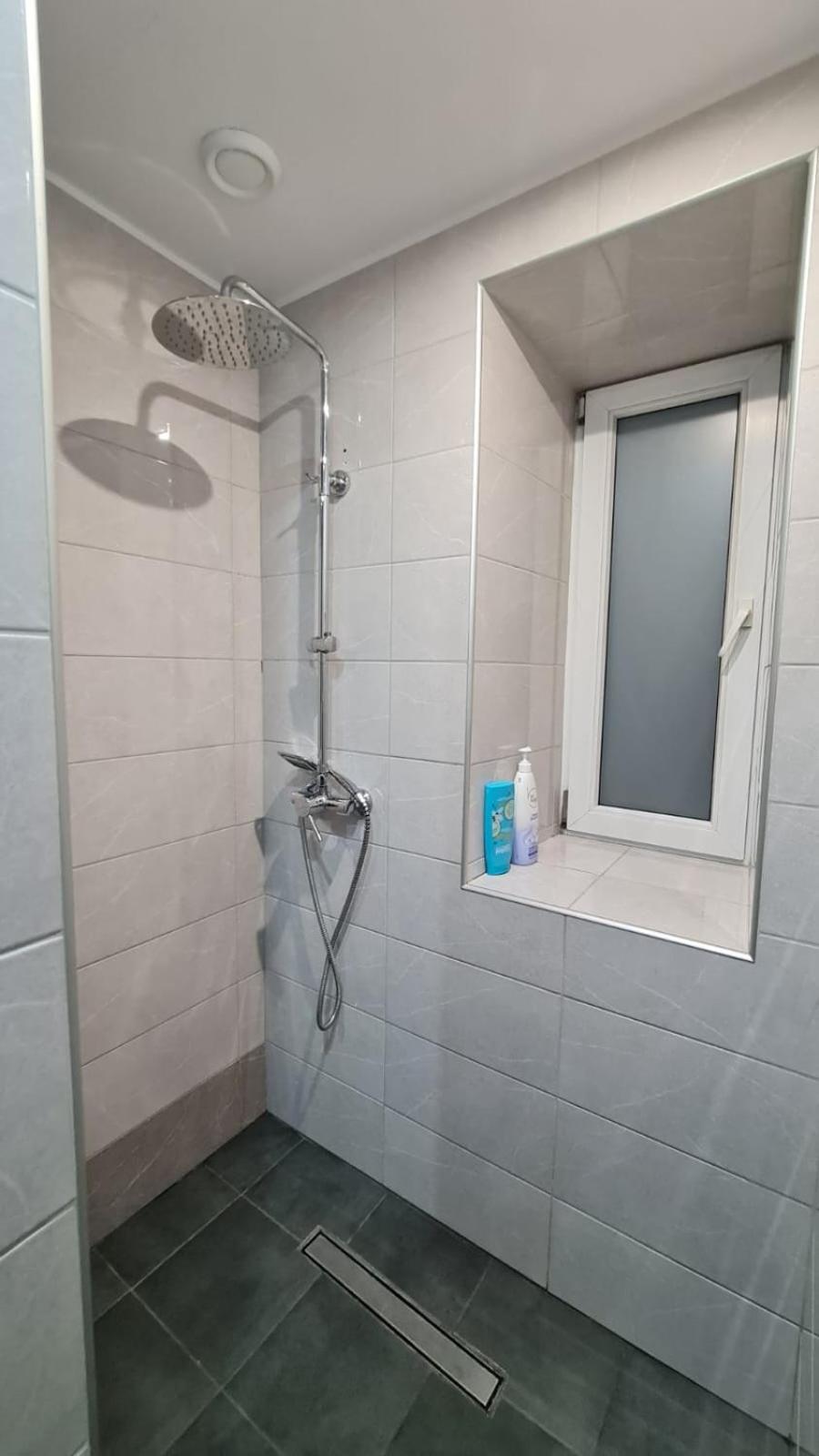 Apartament w Centrum Cichy Zakątek view 5