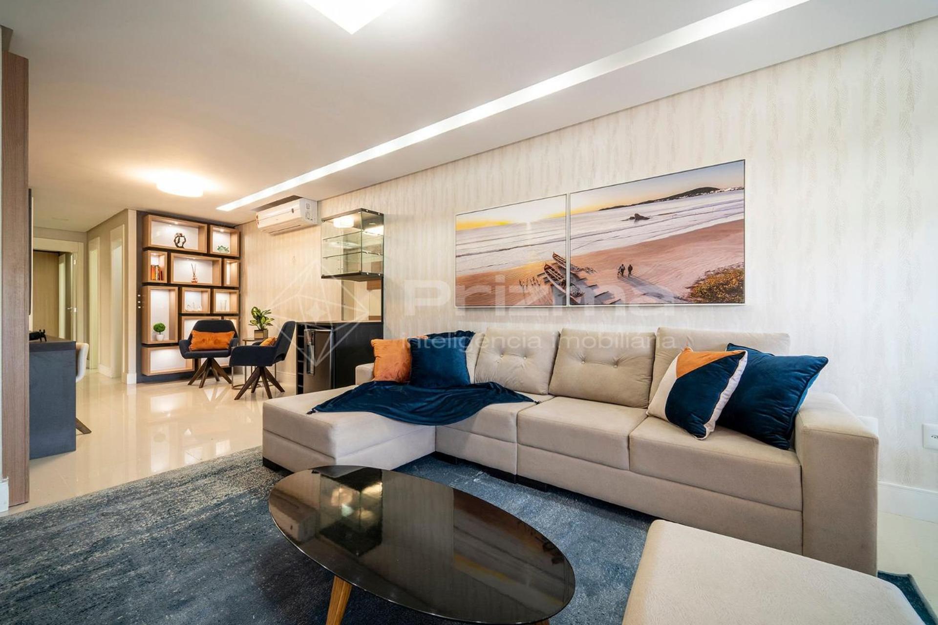 Varandas 01 B - Confortável Apartamento em Condomínio de luxo a beira mar com Piscina climatizada e Academia