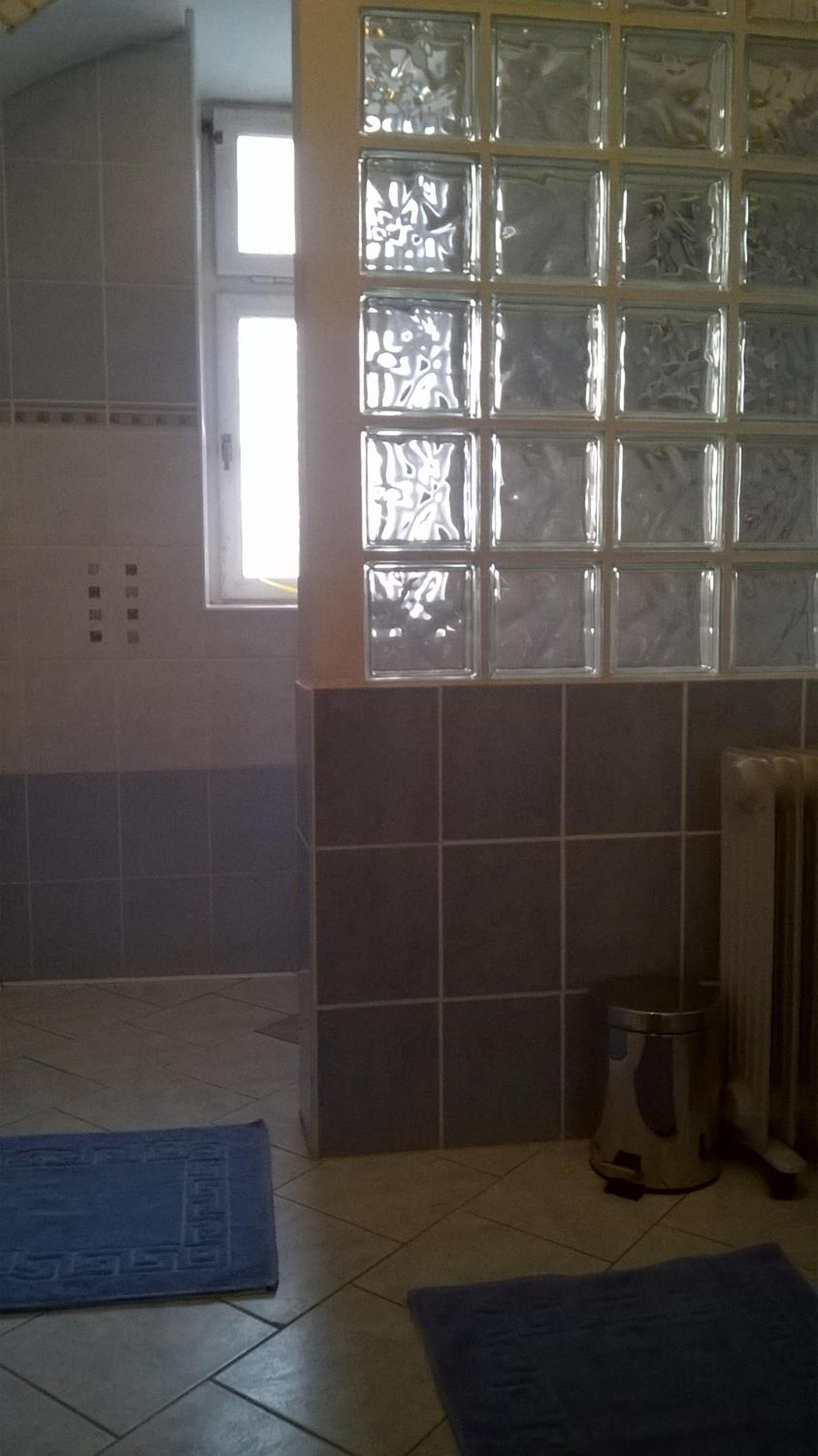 Country House U Potoka