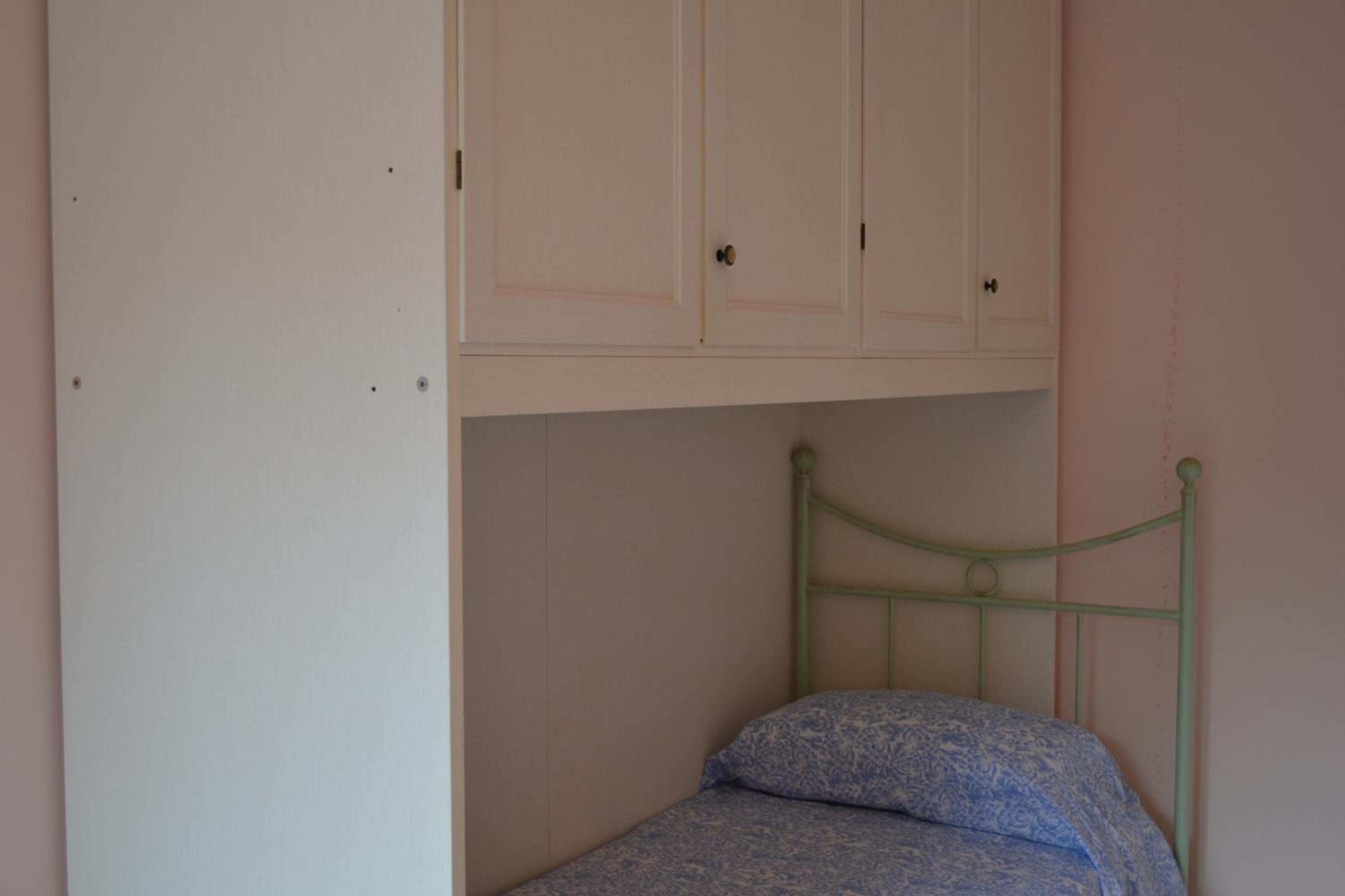 Photo 63