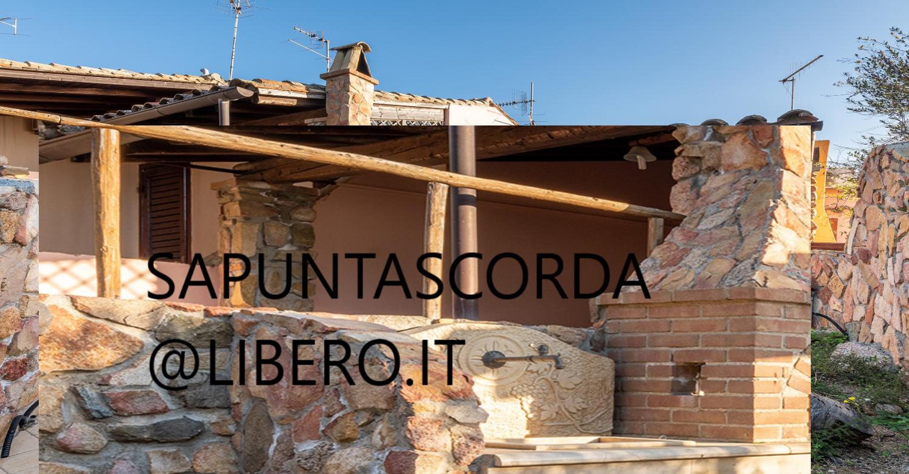 Villetta Passudedantza photo 2