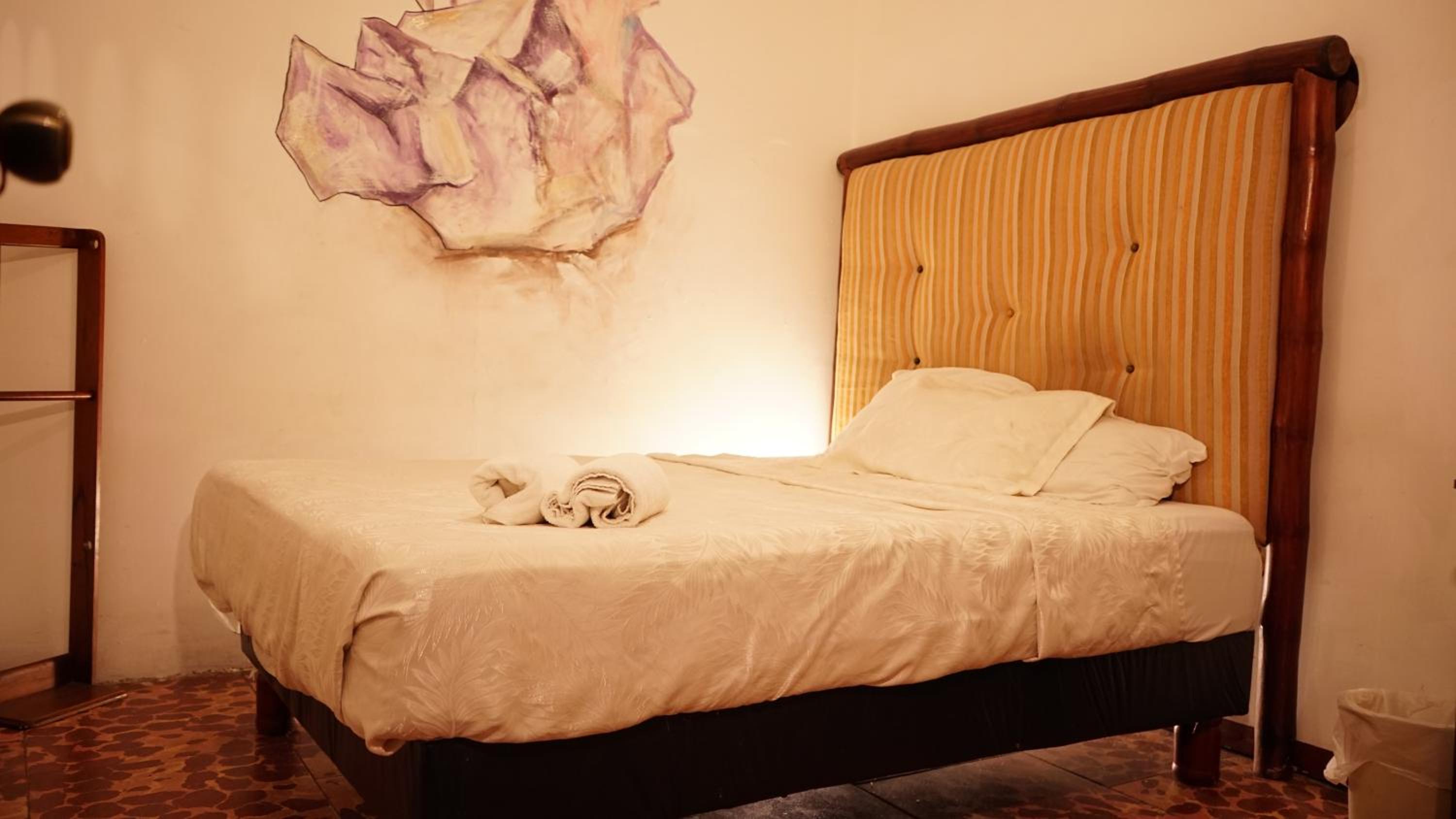 Guayaquil Vacations - Manso Boutique Guest House - Property Image 115