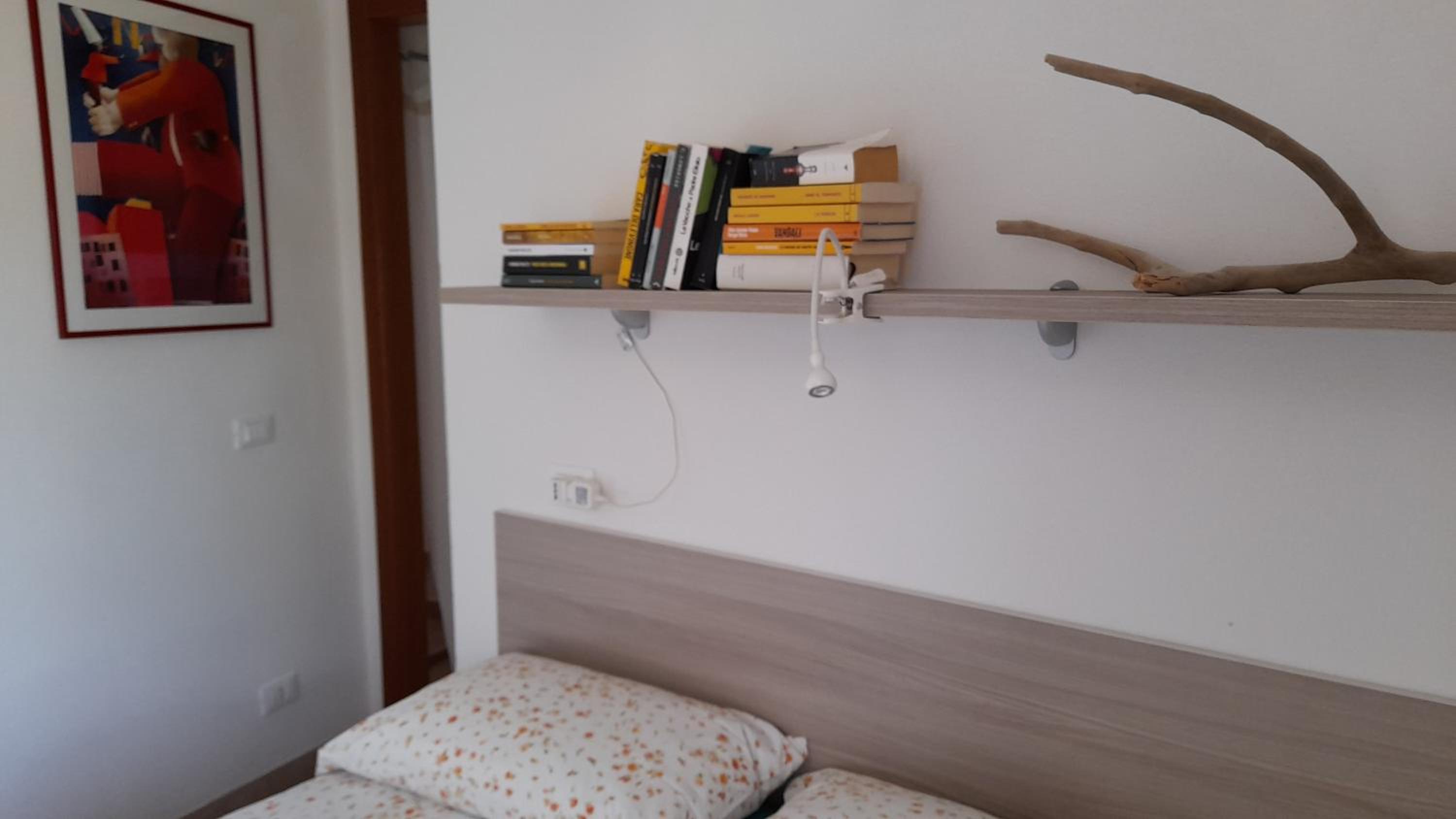 Photo 43