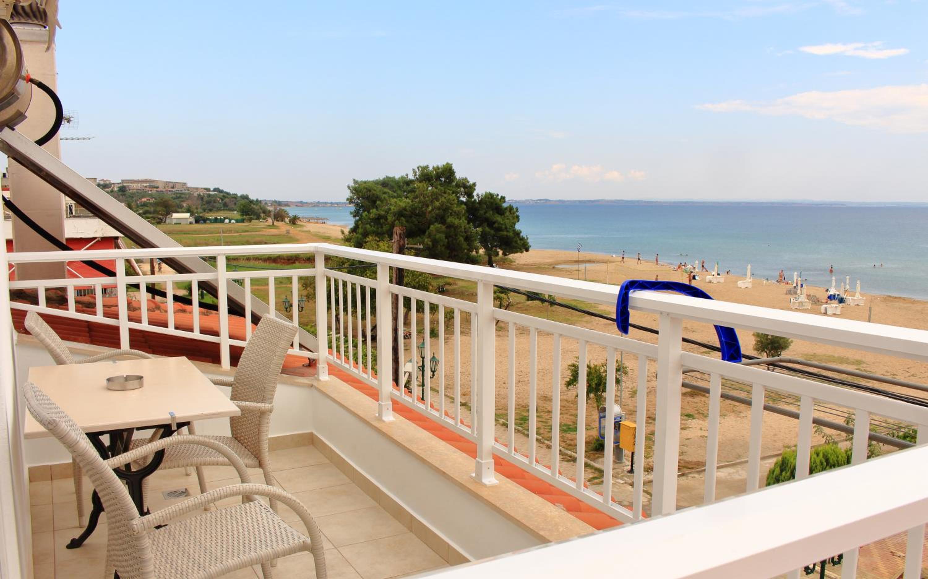 Dream Apartments photo 4