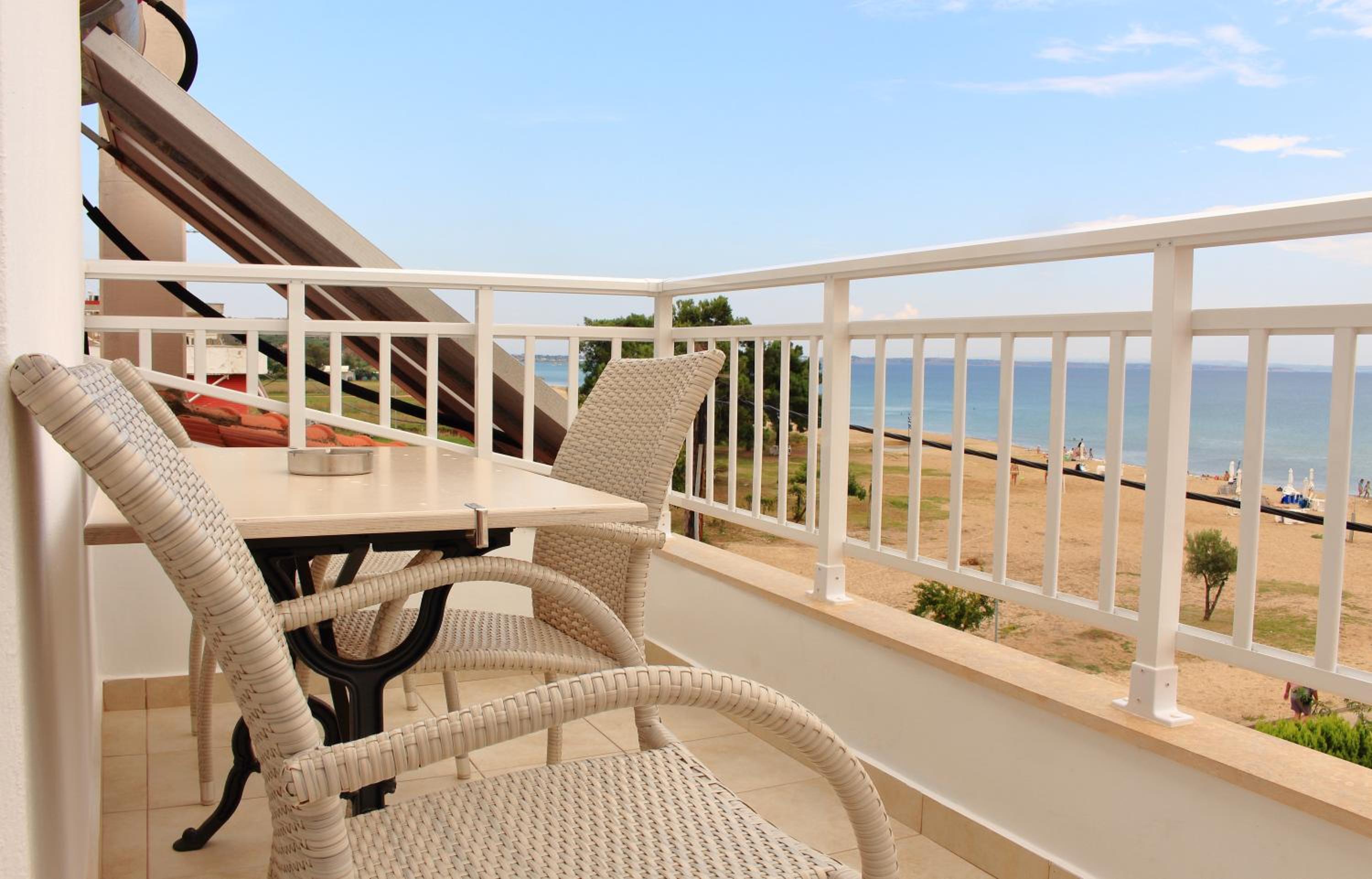 Dream Apartments photo 3