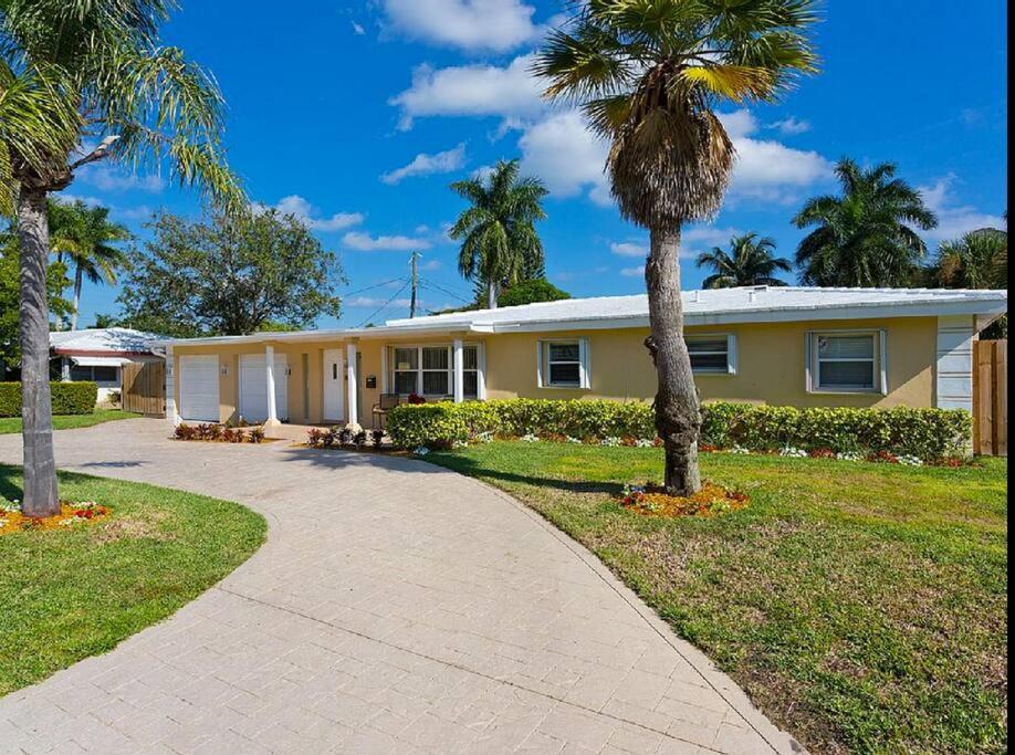 Beachway Per ankh (House of Life)