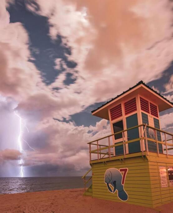 Beachway Per ankh (House of Life)