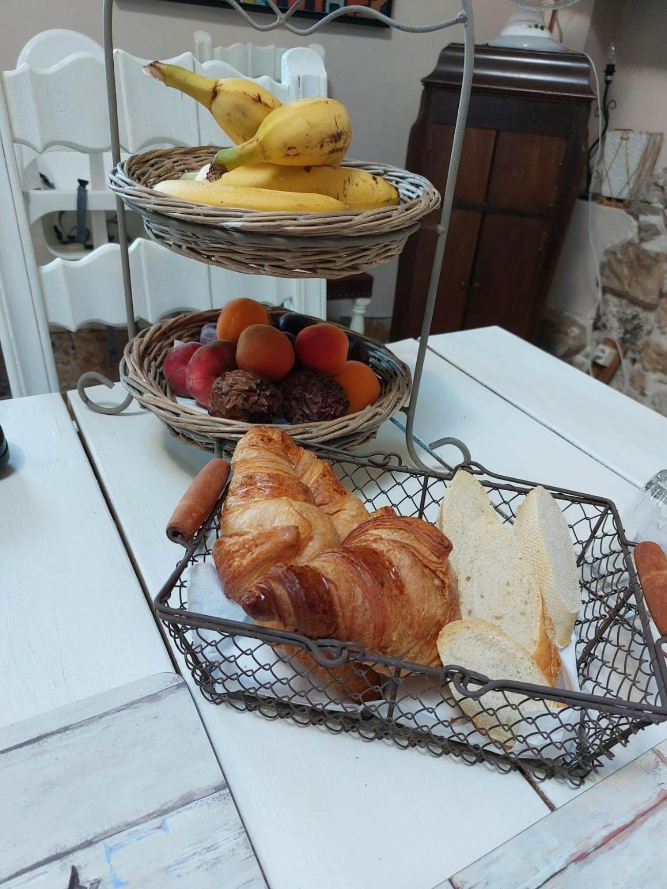 Lazy Days
